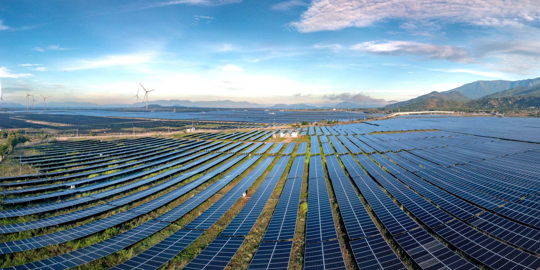 The Copper Crunch Paradox: Why Mining Bans Are Now Climate Policy's Greatest Threat