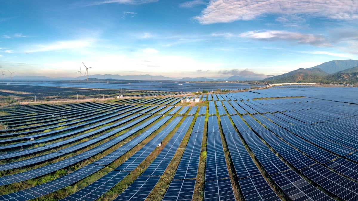 Les tendances des investissements verts en 2026 : où placer votre argent ?