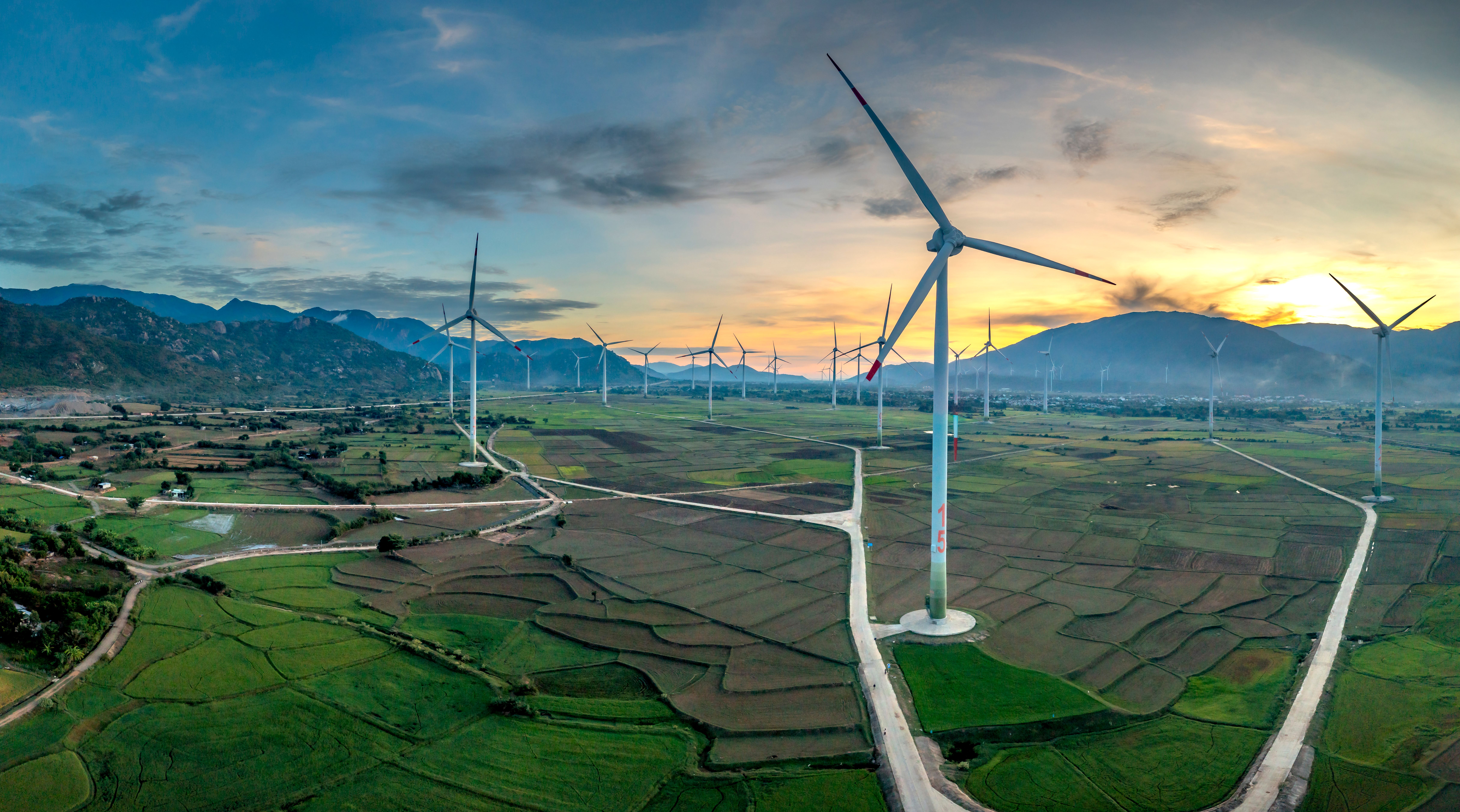 Photo by Quang Nguyen Vinh on Pexels