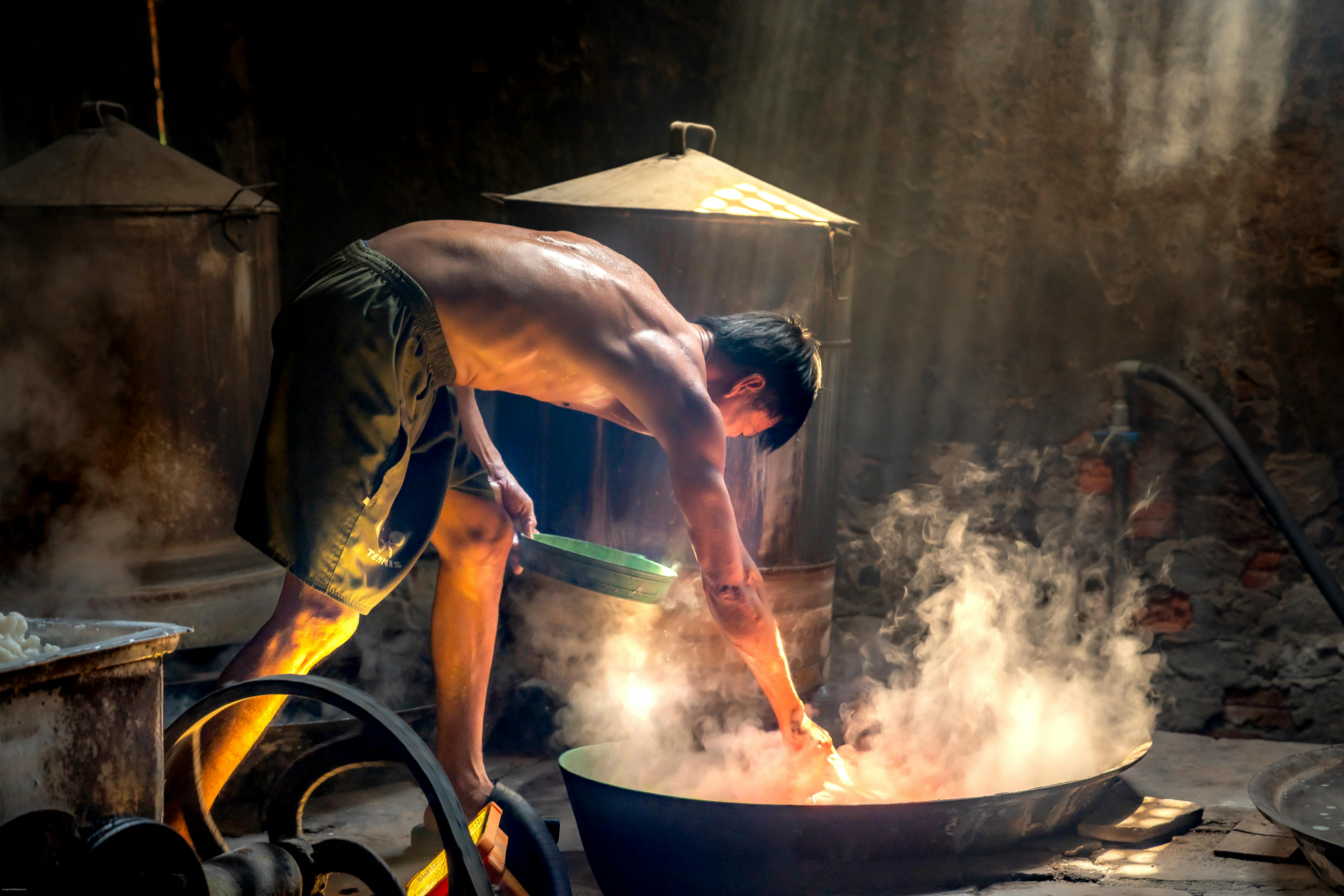 Porsche 911 highlights