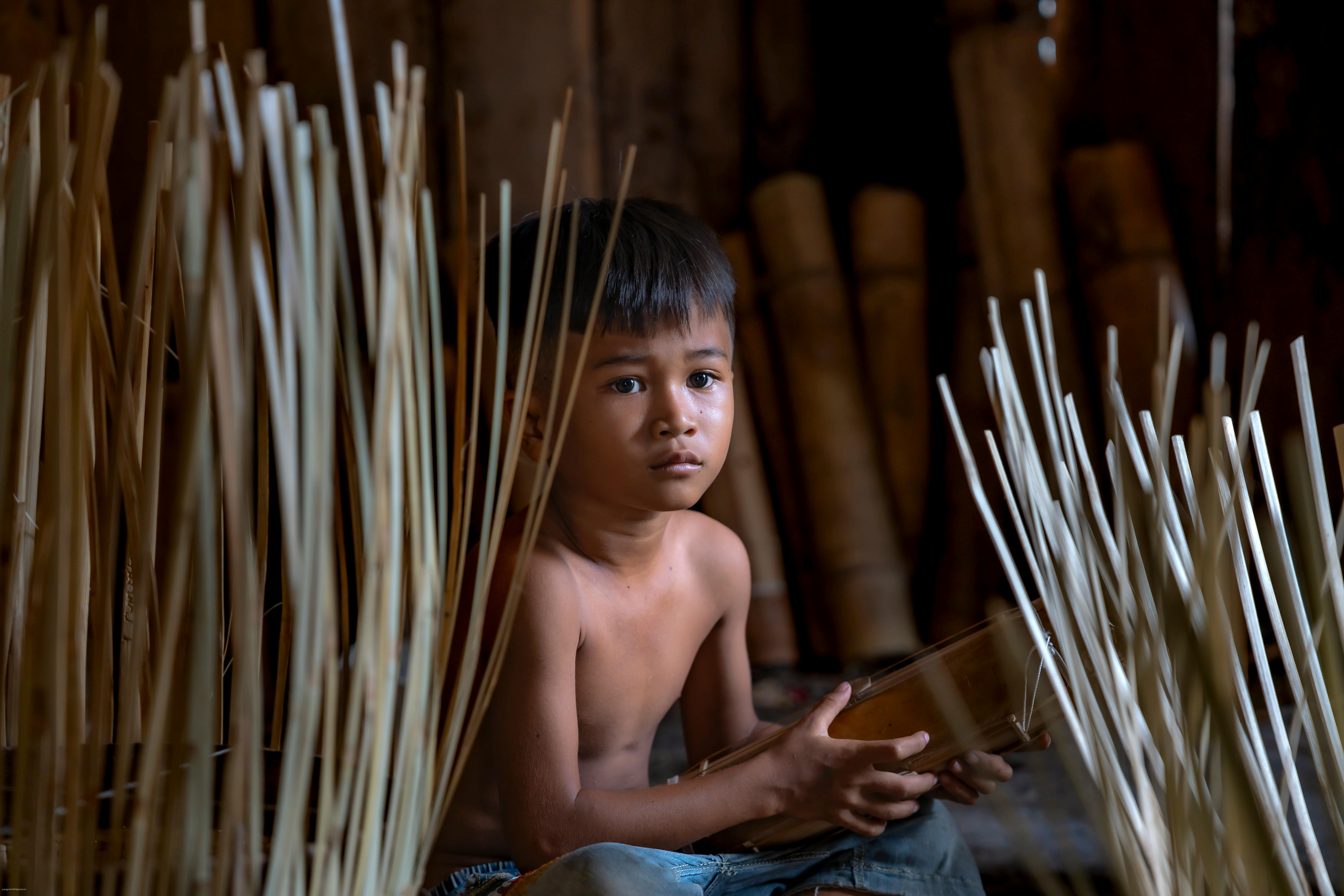 Hidden Gems Edukatif di Yogyakarta untuk Anak dan Lansia Berpetualang