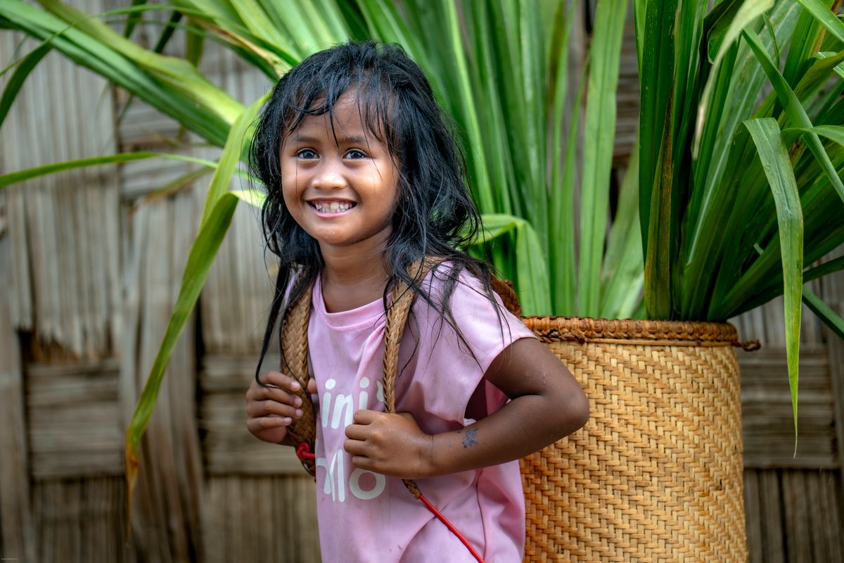 Mypikpak Little Girl Photos Download The BEST Free Mypikpak Little mypikpak-little-girl-photos-download-the-best-free-mypikpak-little