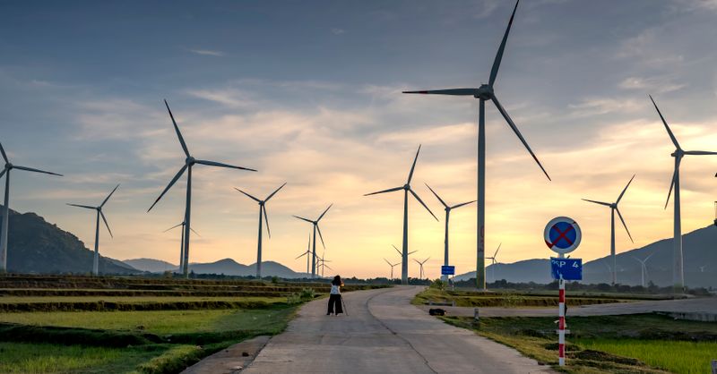 Société durable en 2026 : Comprendre la RSE et la transition écologique