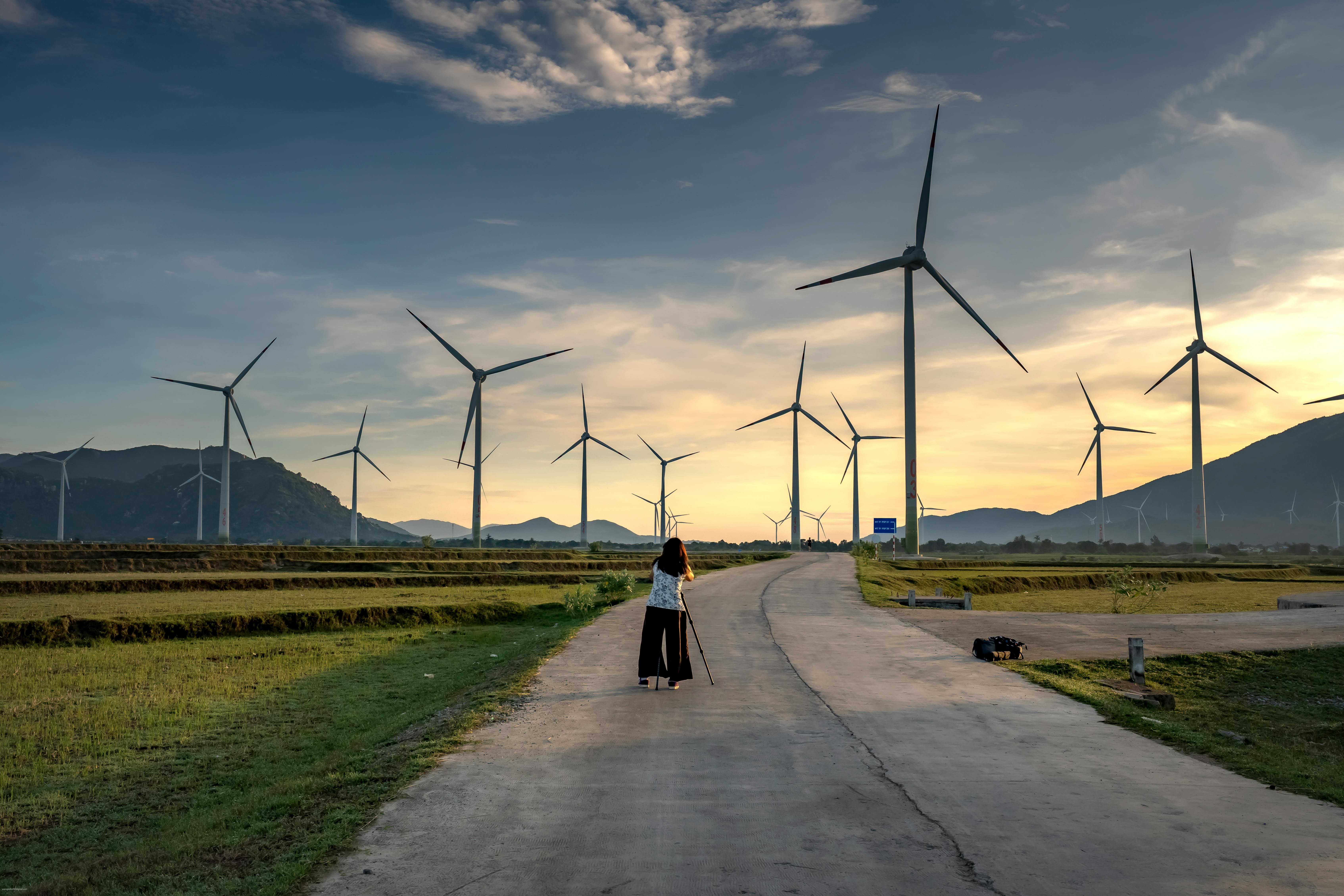 corporate governance esg good governance esg — Photo by Quang Nguyen Vinh on Pexels