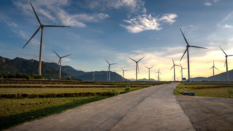 Combustíveis: O que Move o Preço e o que Esperar no Brasil