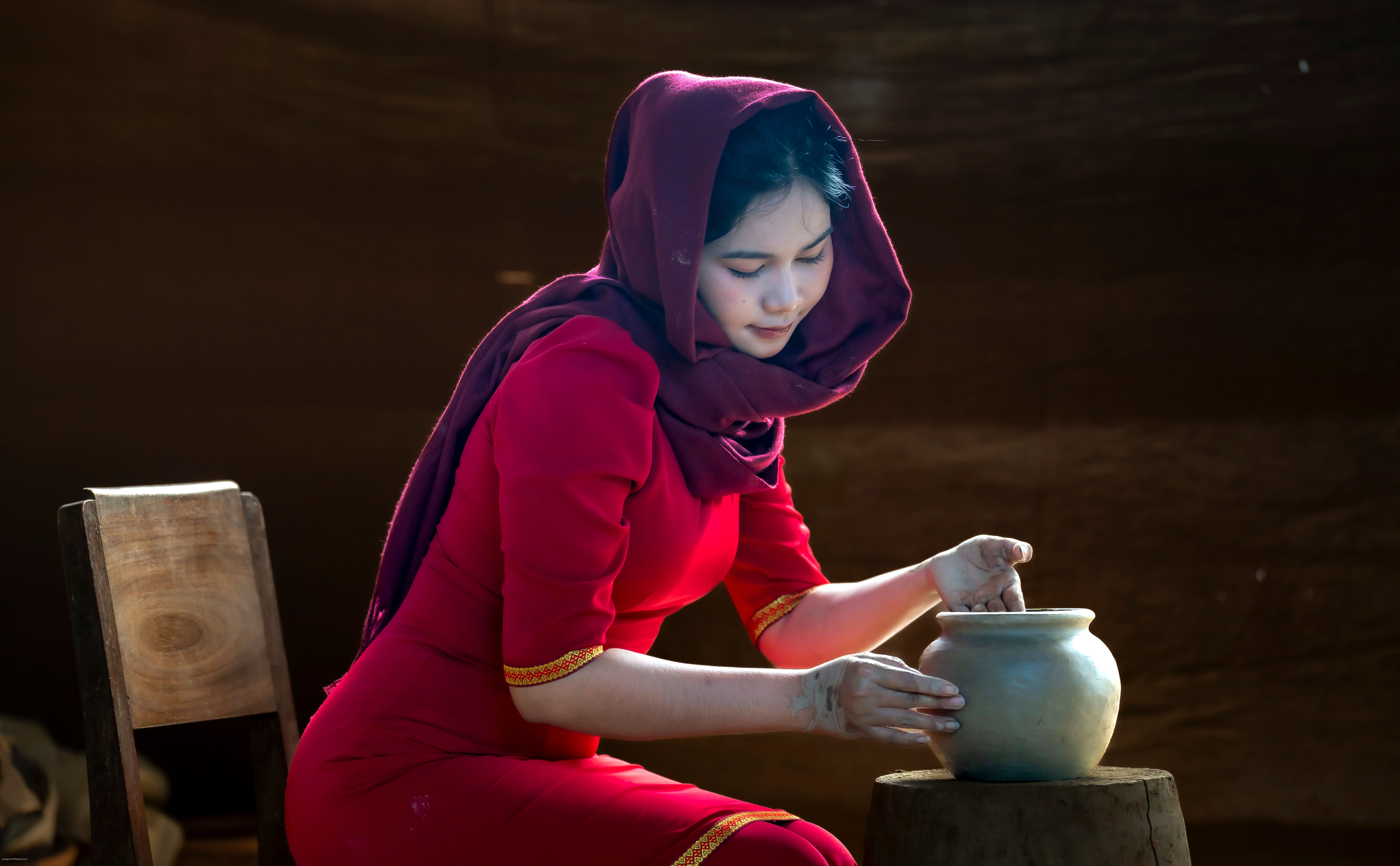 Liệt kê và phân tích các kỹ năng bạn đã tích lũy được.