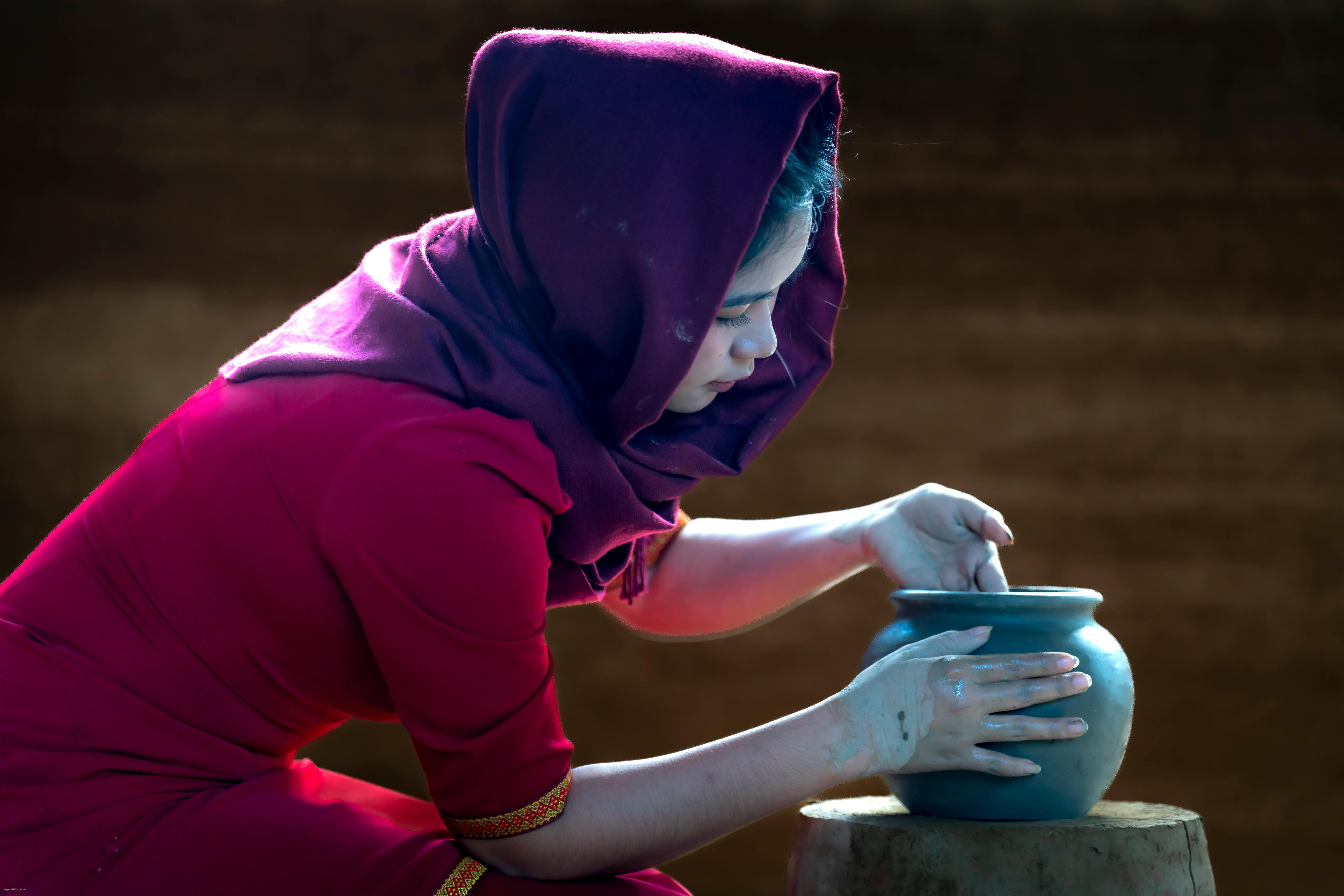 Virtual Reality Sculpting Tools: Revolutionizing 3D Creativity