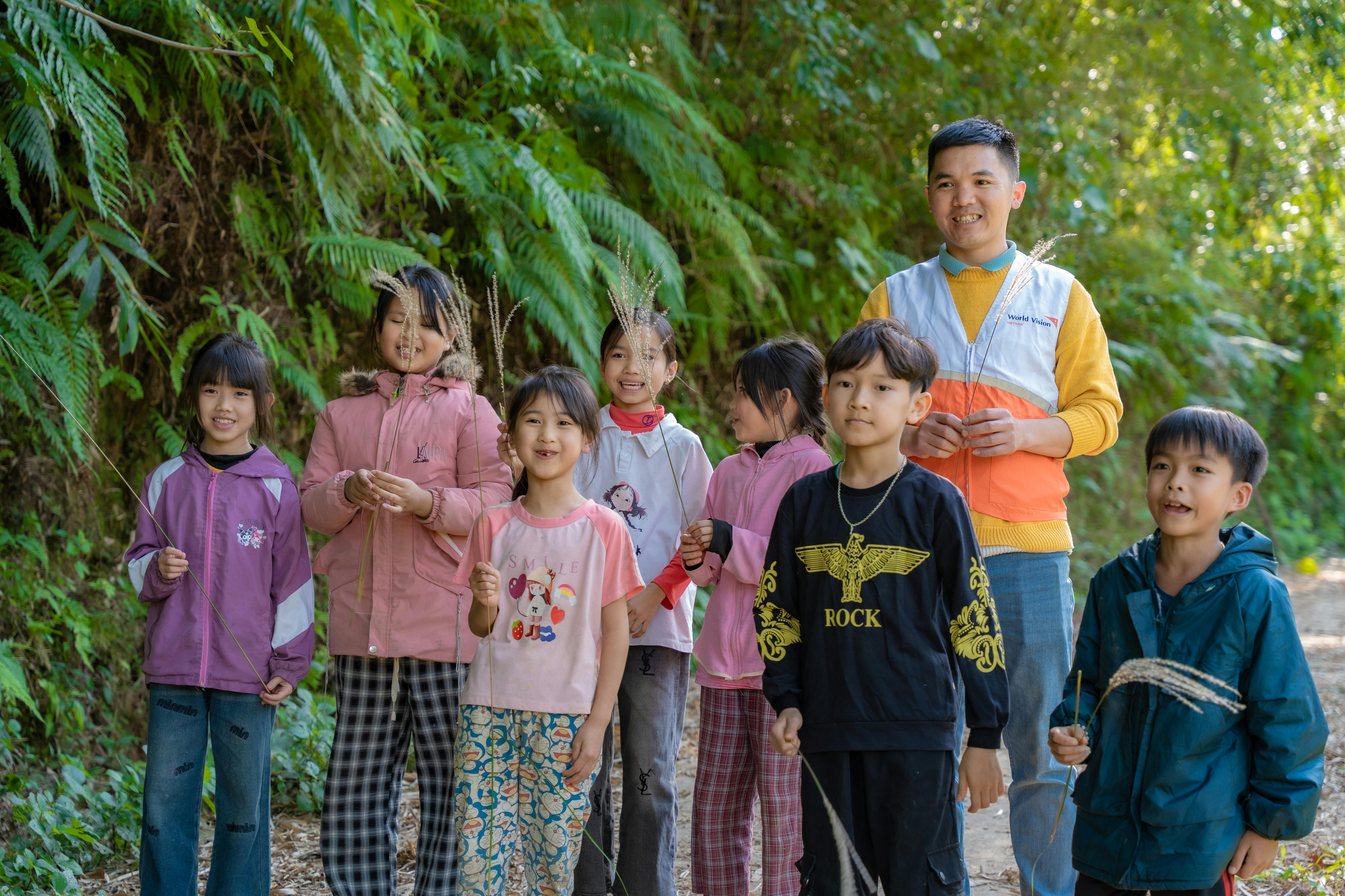 Center for Outdoor Recreation and Education celebrates grand opening — Photo by Đậu Photograph on Pexels