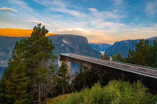 Photo by Nguyen Ngoc Tien