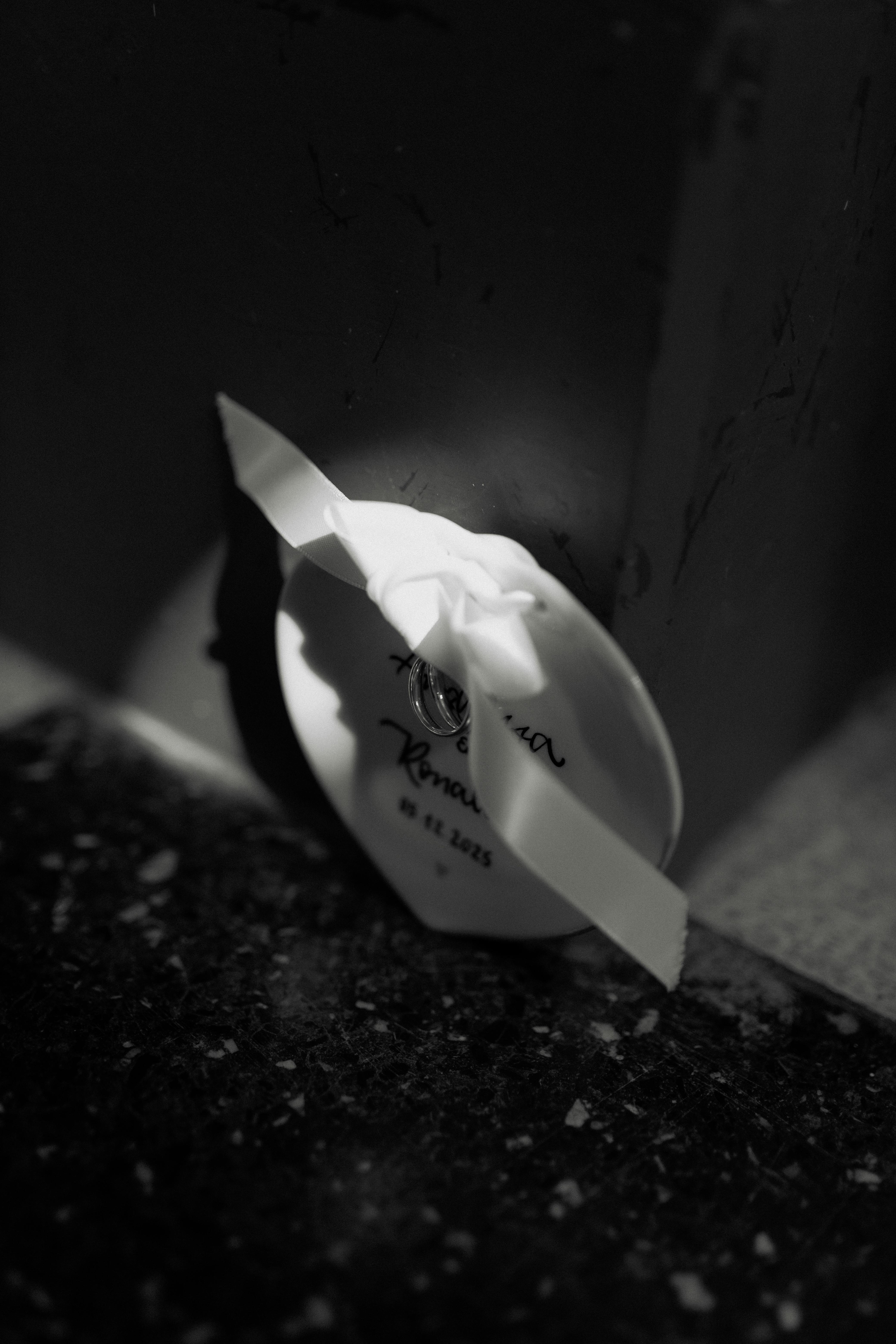 Kostnadsfria Kostnadsfri bild av band, ceremoni, dekoration Stock foto