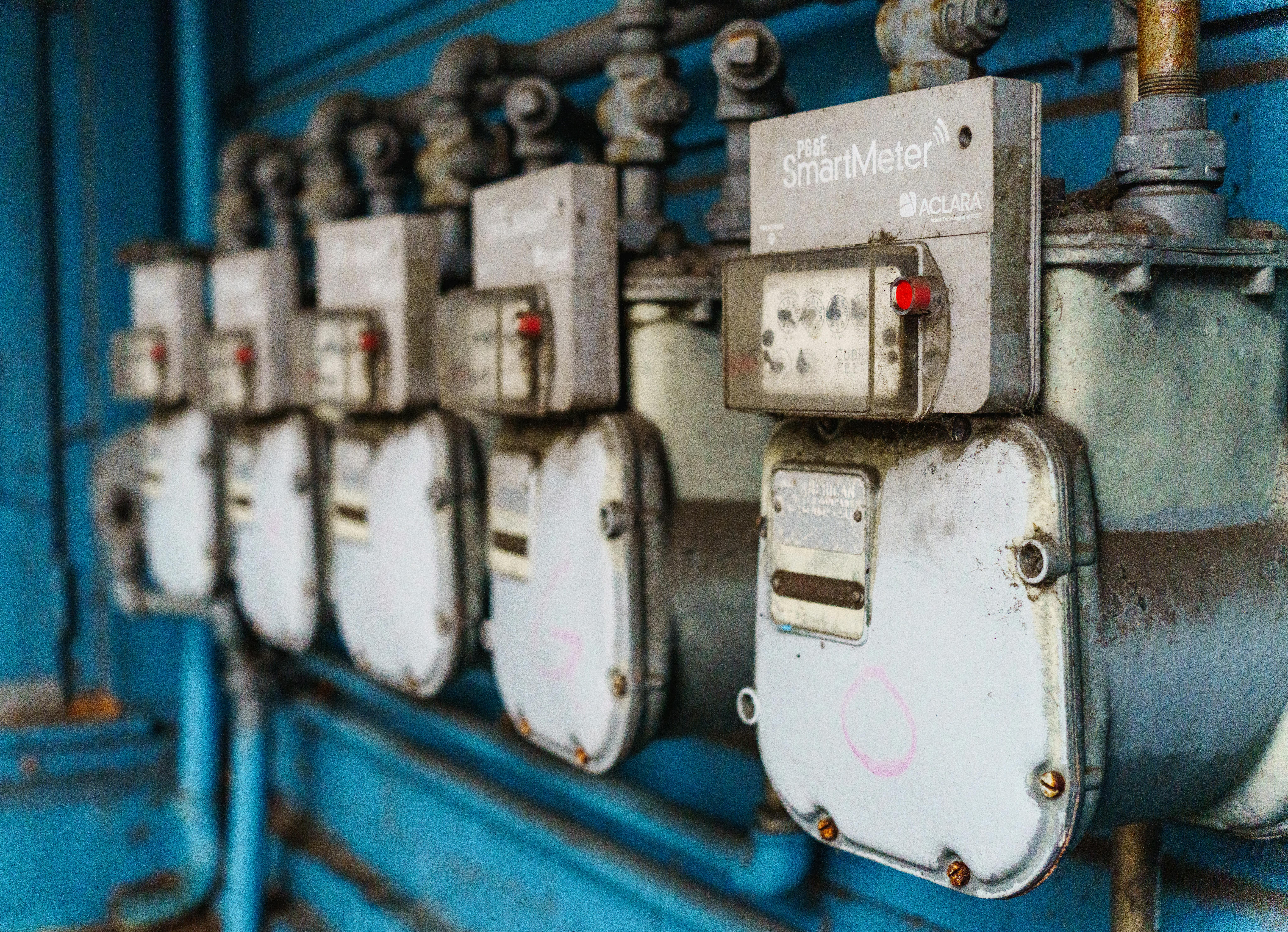 財經急診事：CPO技術引領AI光通訊股後市看漲