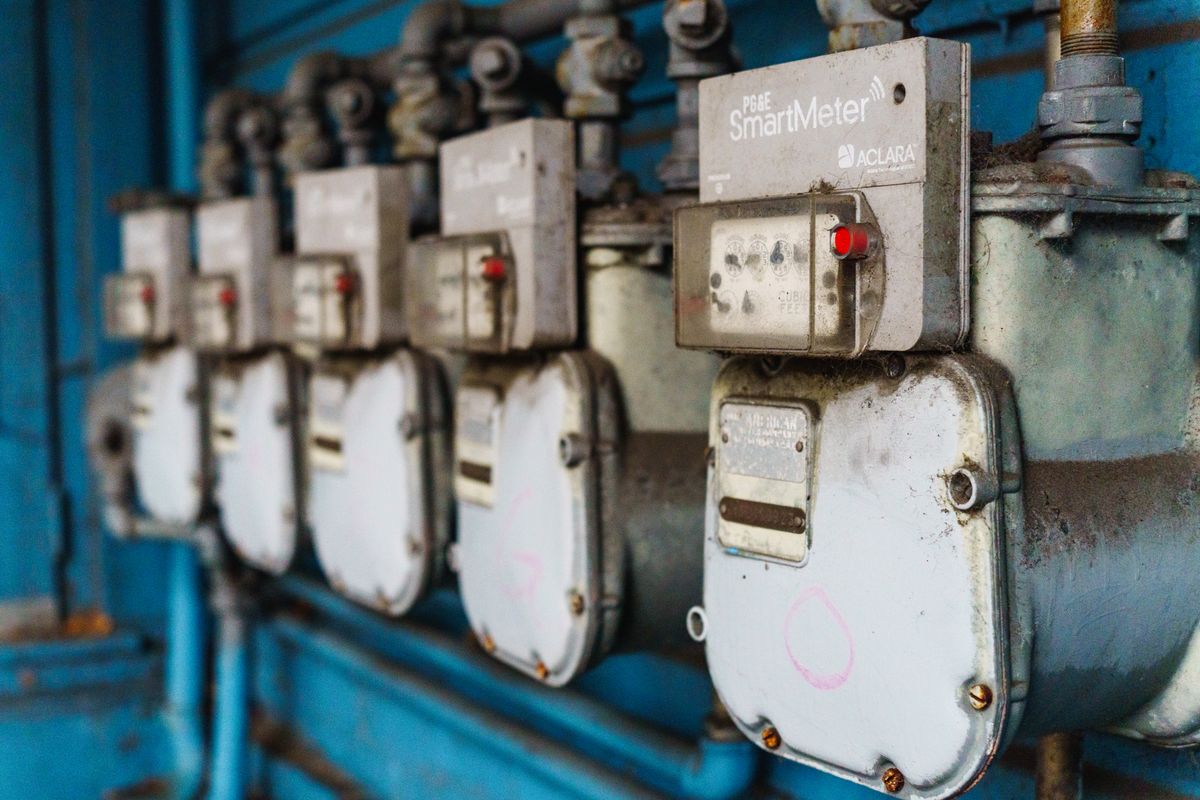 Prix du kWh en 2026 : tarifs électricité et gaz à jour - Les principaux facteurs d’influence sur le prix du kWh en 2026