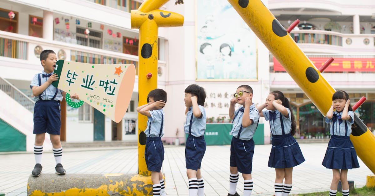 Transforma tus Relaciones: Estrategias Simples para Conectar Mejor Transforma tus Relaciones: Estrategias Simples para Conectar Mejor