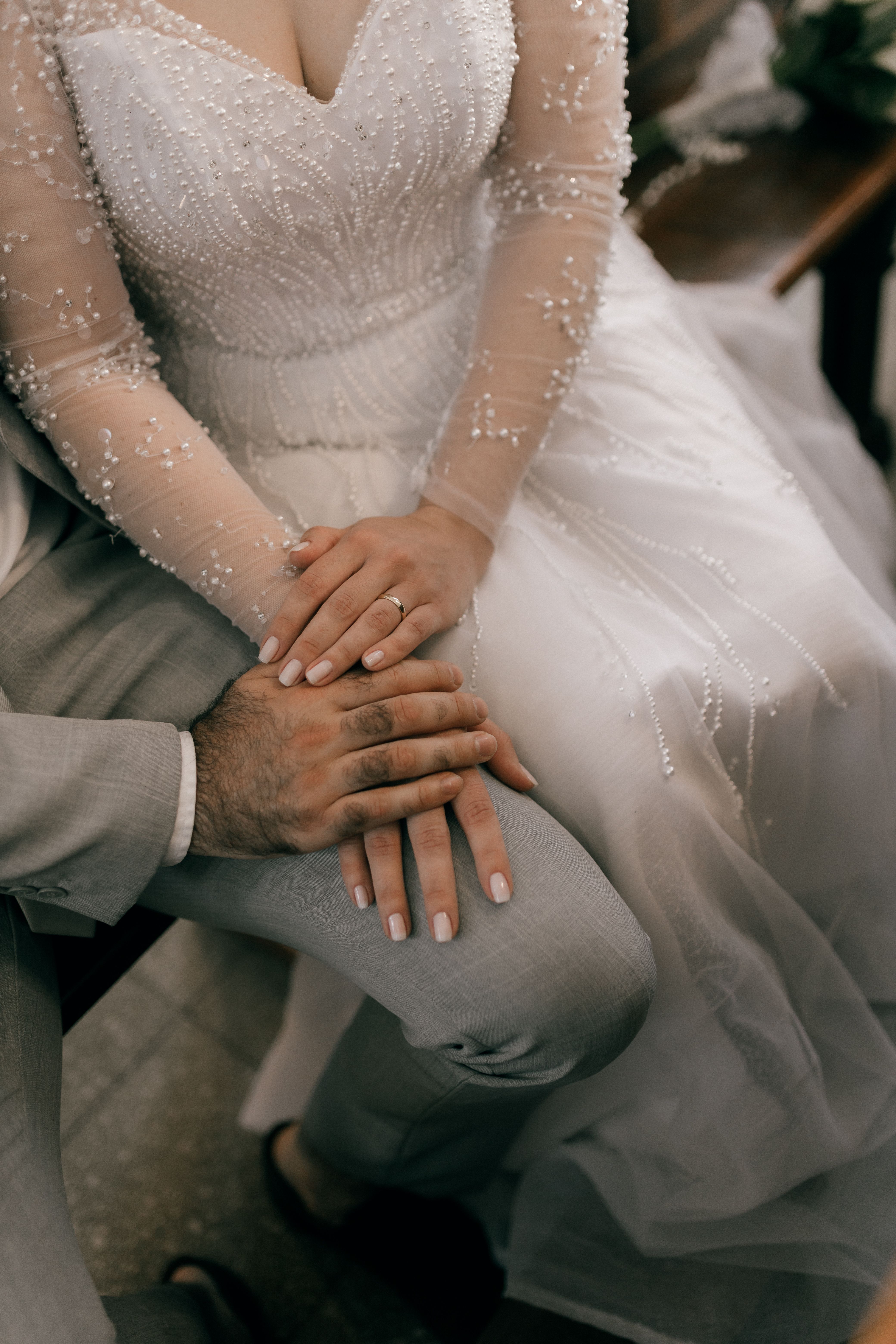 Bi Mature Couples Photos Download The BEST Free Bi Mature Couples bi-mature-couples-photos-download-the-best-free-bi-mature-couples