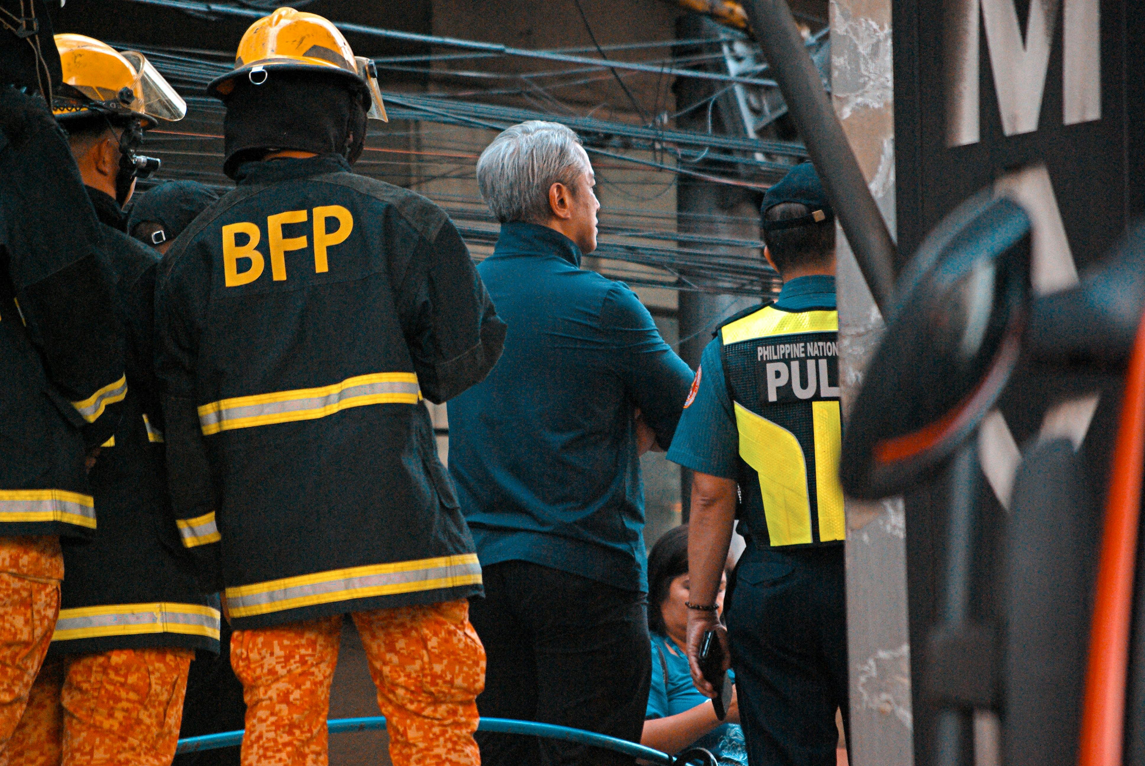 政治：台灣新政府政策展望：深化改革與國際合作策略解析