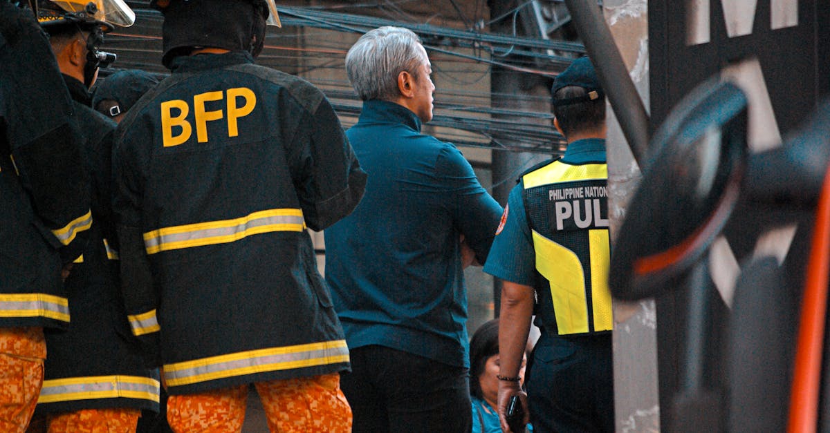 政治:台灣新政府政策展望:深化改革與國際合作策略解析