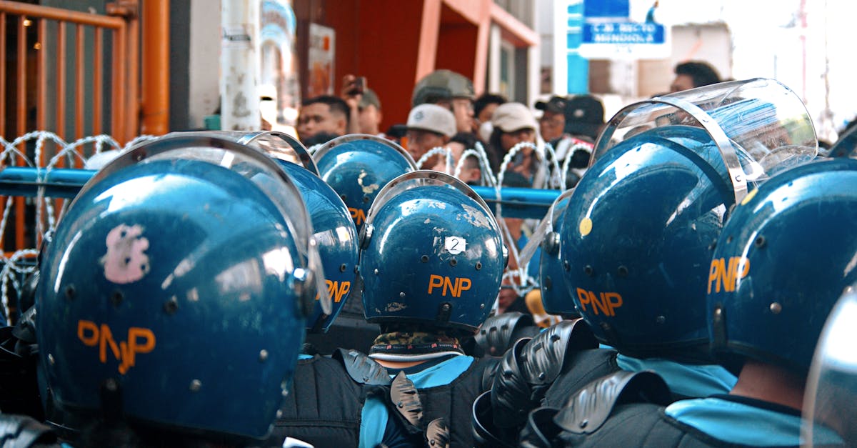 國際人權日 台政院呼籲回顧歷史避免悲劇重演