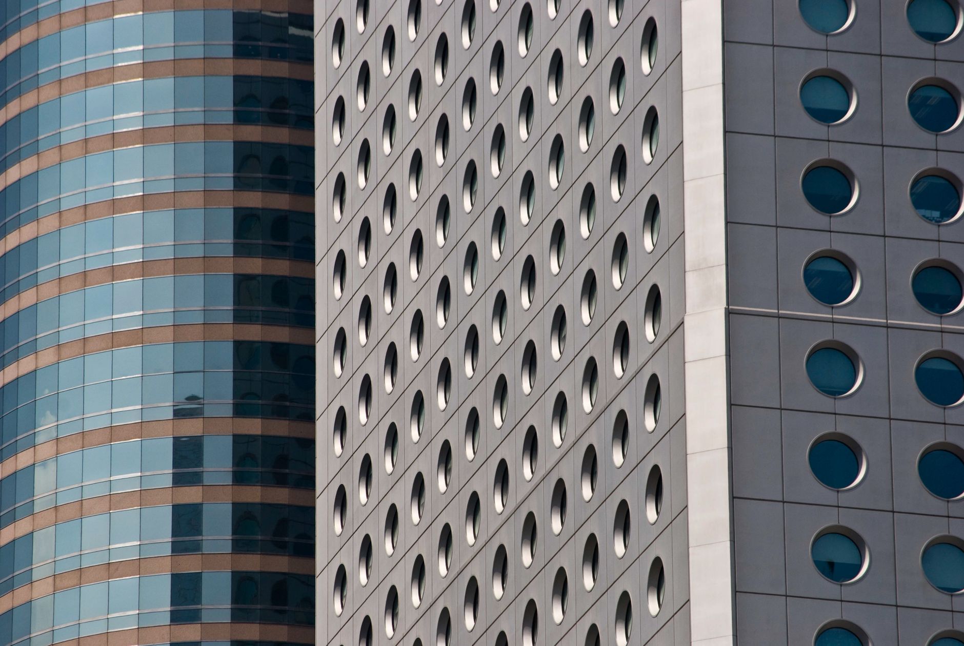 HSBC's Asia Pivot Pays Off As Q1 Profit Beats Consensus On Wealth Inflows