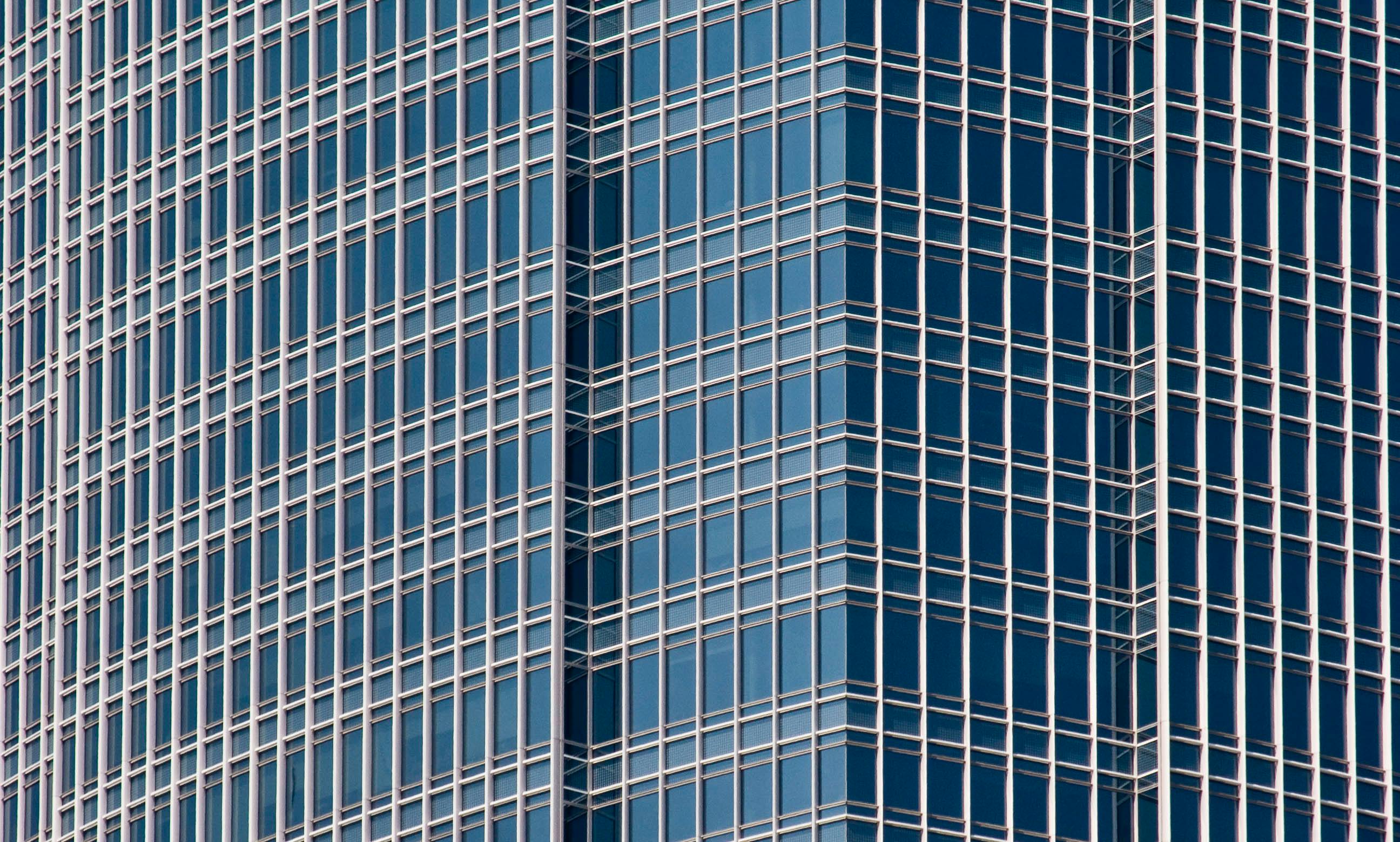 約談黃國昌人頭案揭密 李光昕自稱柯文哲財經助理身份曝光