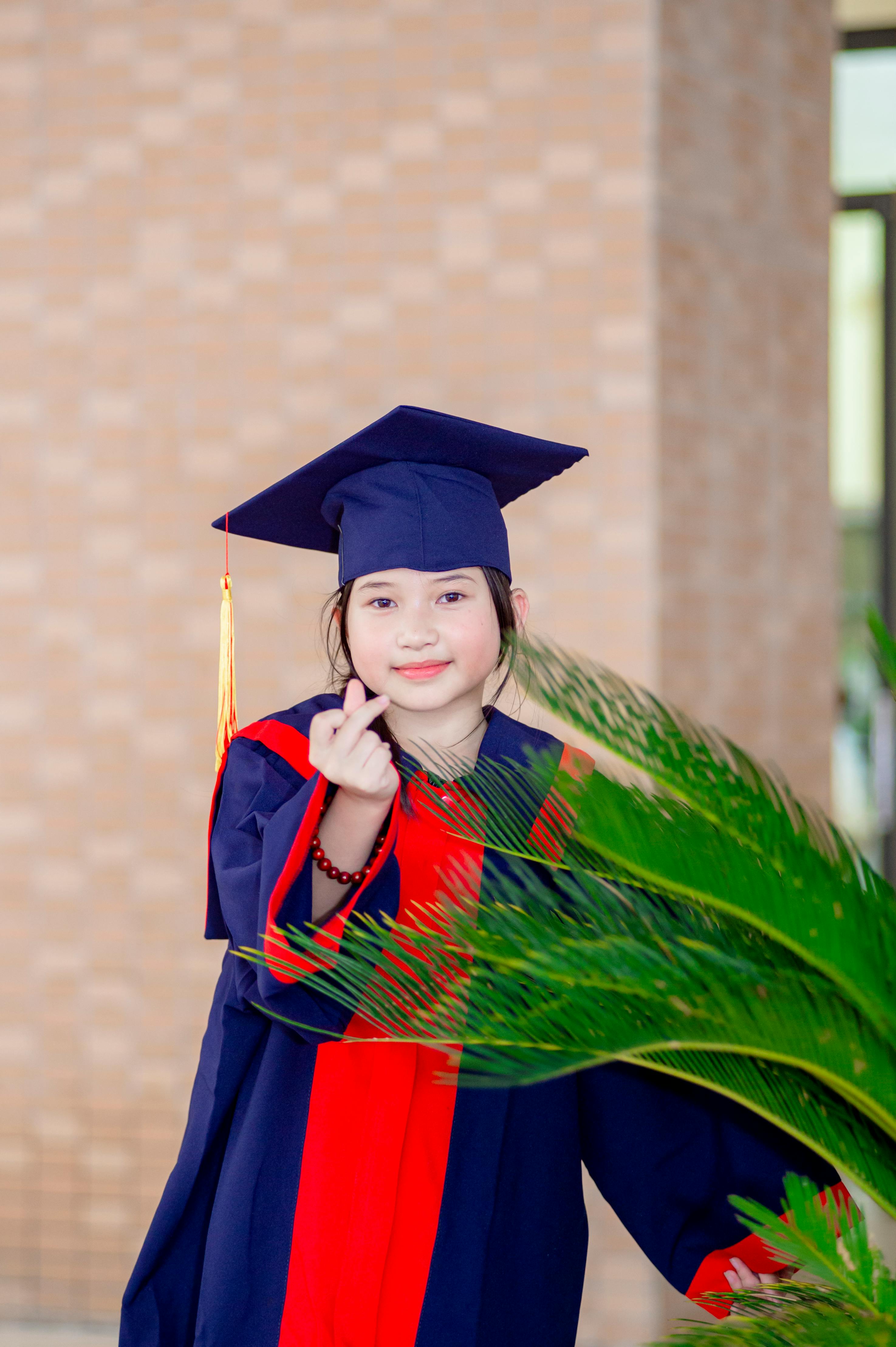 Gratis stockfoto met aan het leren, academisch succes, academische Stockfoto