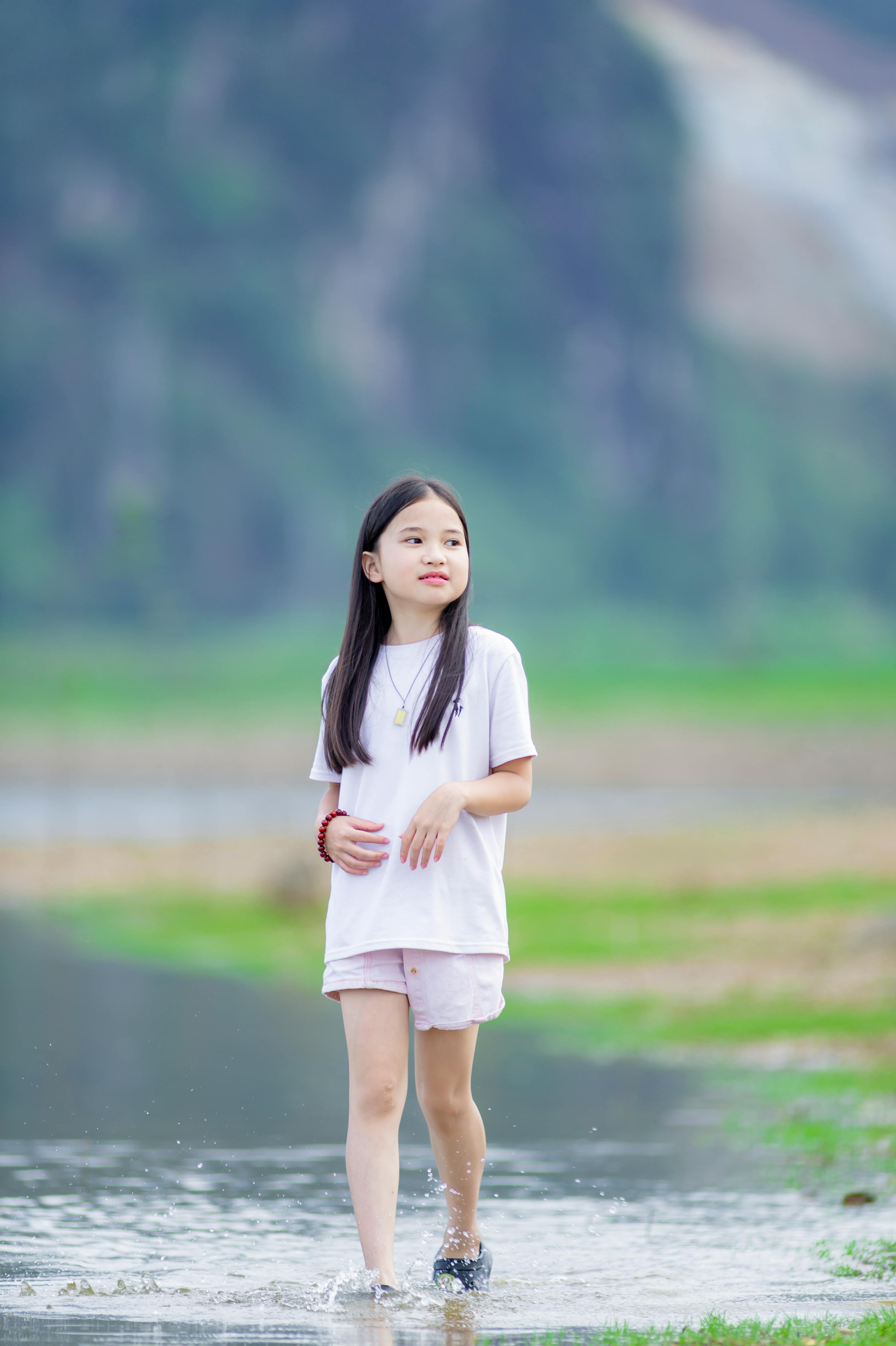 Gratis stockfoto met avontuur, aziatische etniciteit, Azië Stockfoto