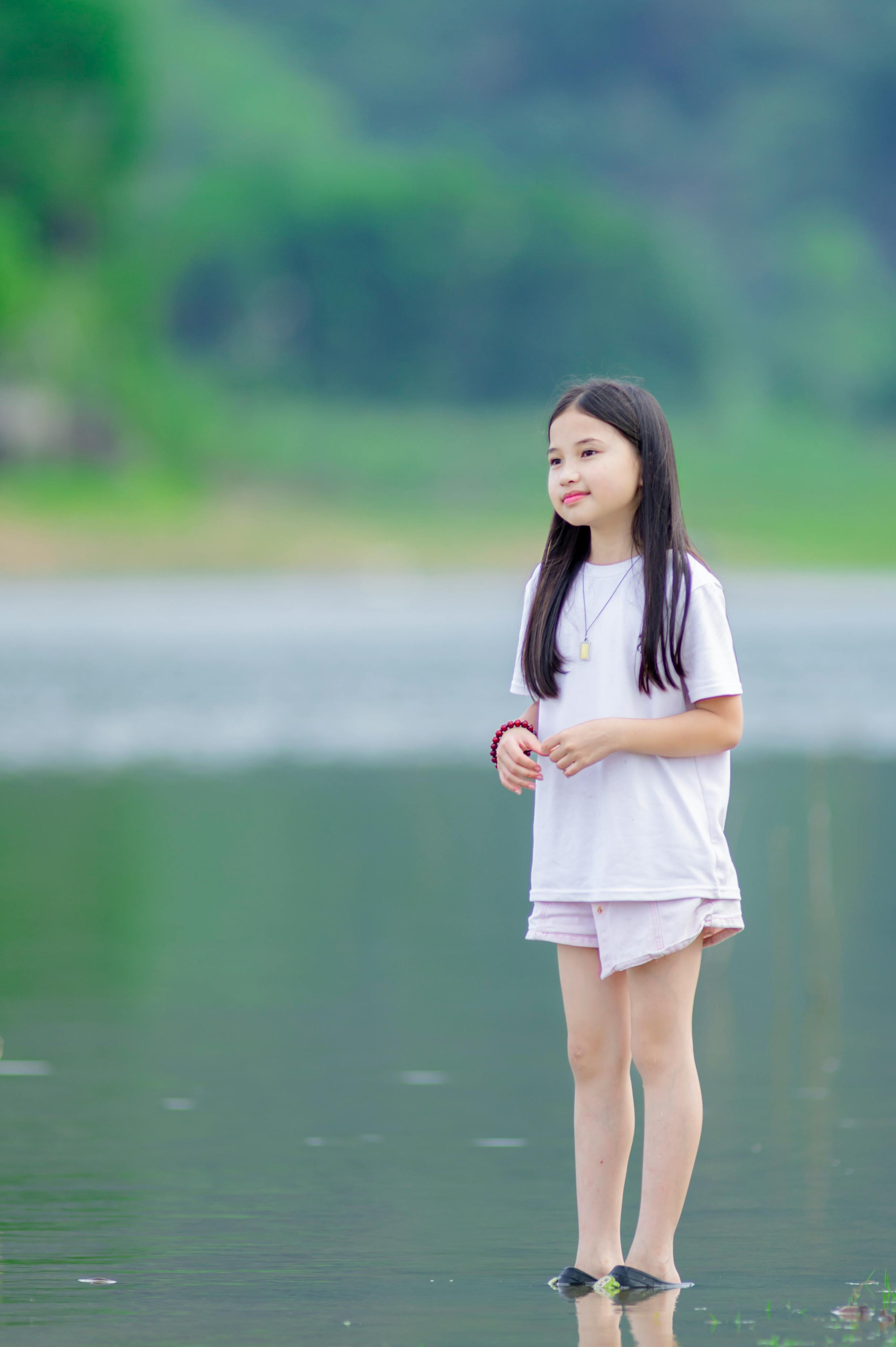 Gratis stockfoto met avontuur, Aziatisch, Azië Stockfoto