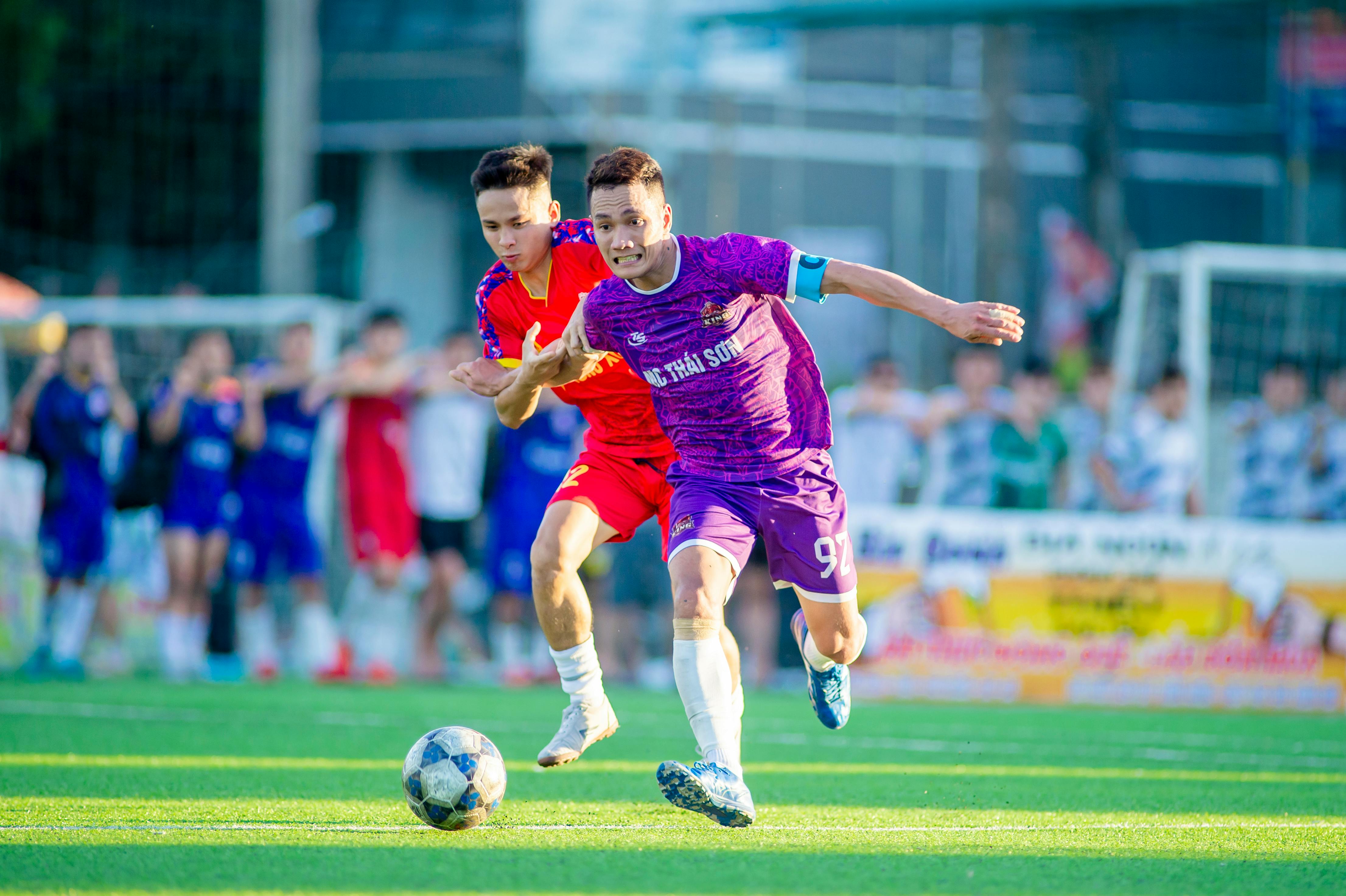 Gratis stockfoto met actie, amateur, atleet Stockfoto