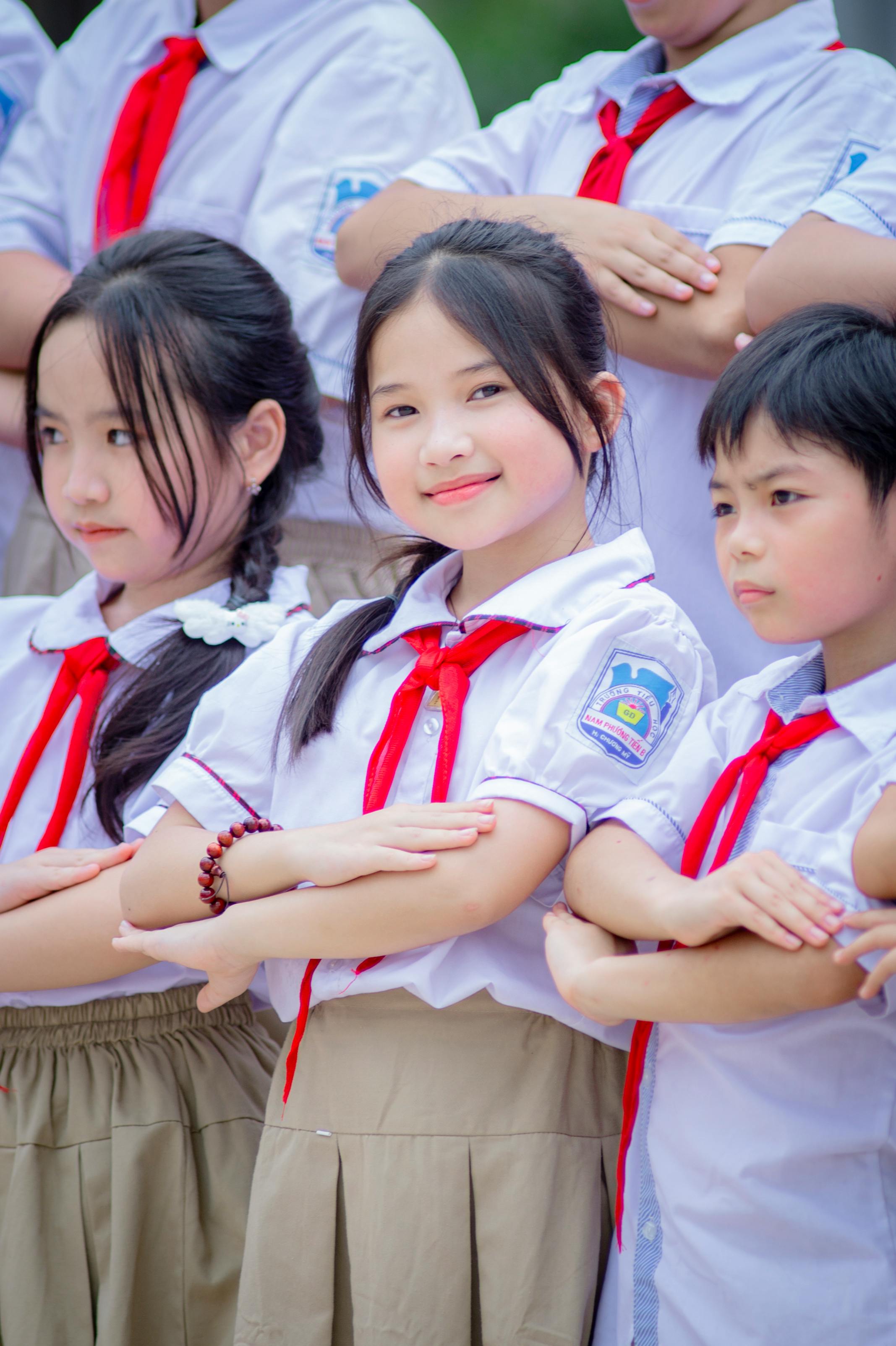Gratis stockfoto met aan het leren, academische kledij, Aziatisch Stockfoto