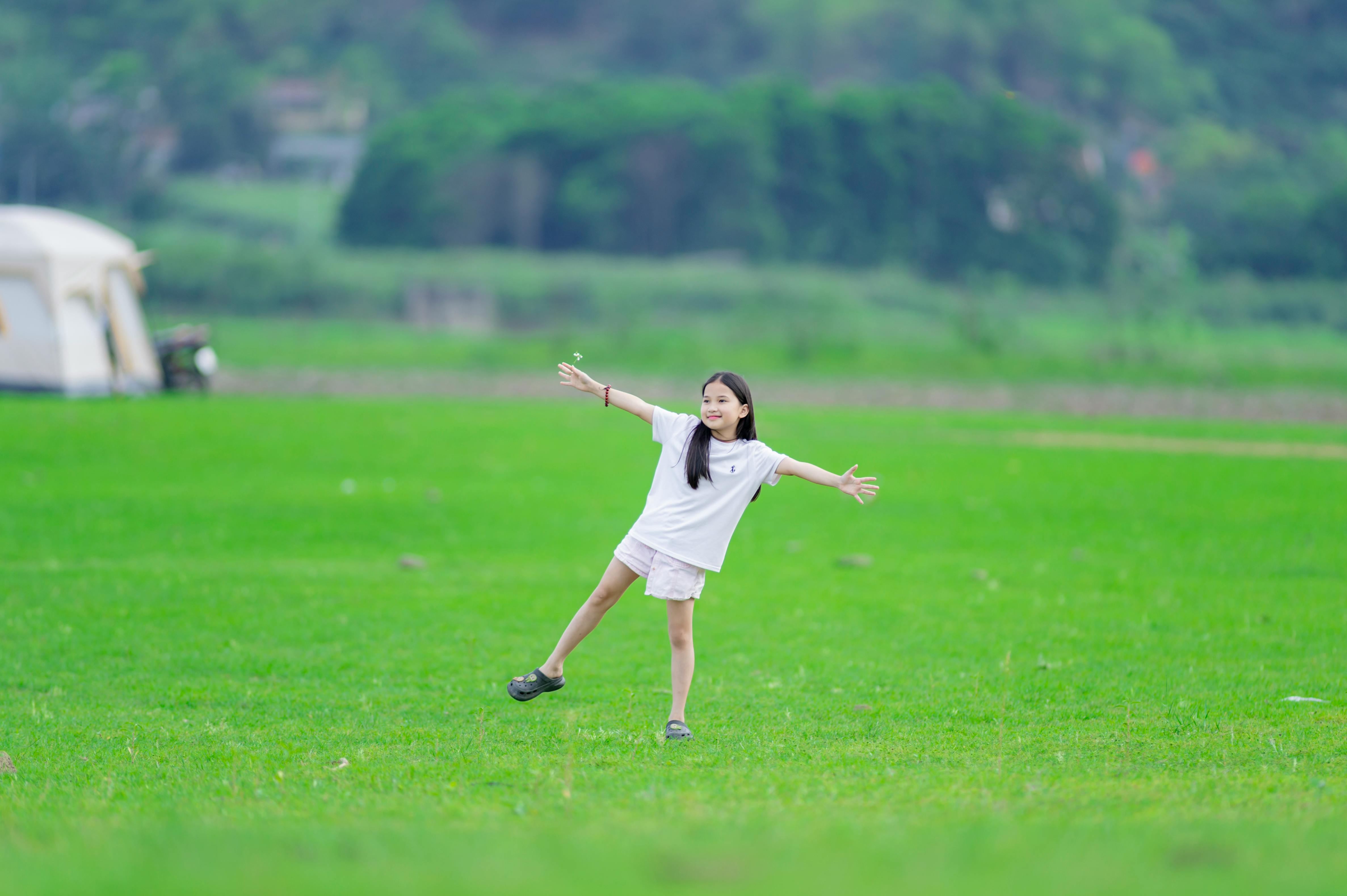 Gratis stockfoto met activiteit, avontuur, Aziatisch Stockfoto