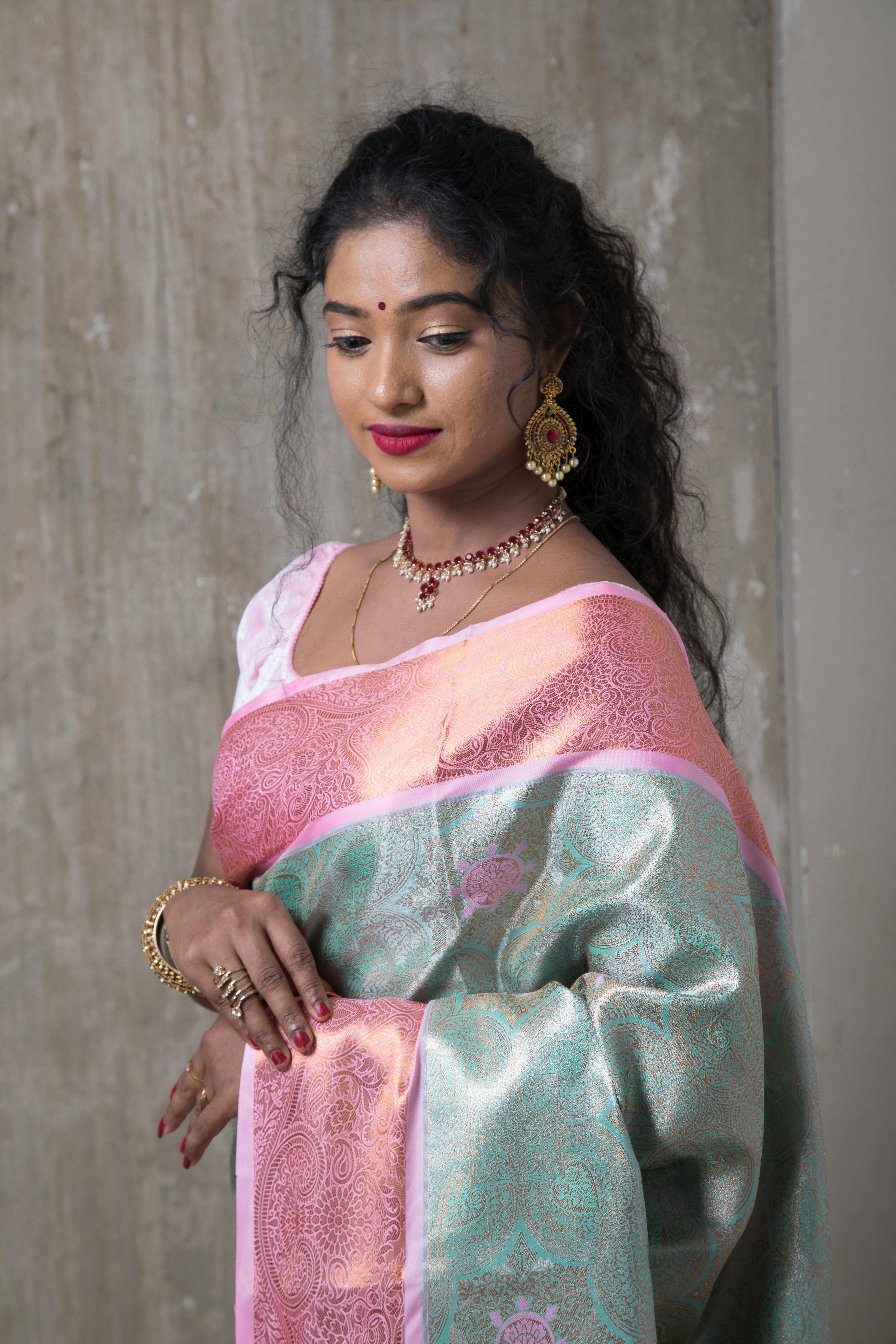 Bandhani
