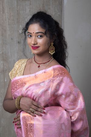 Minal