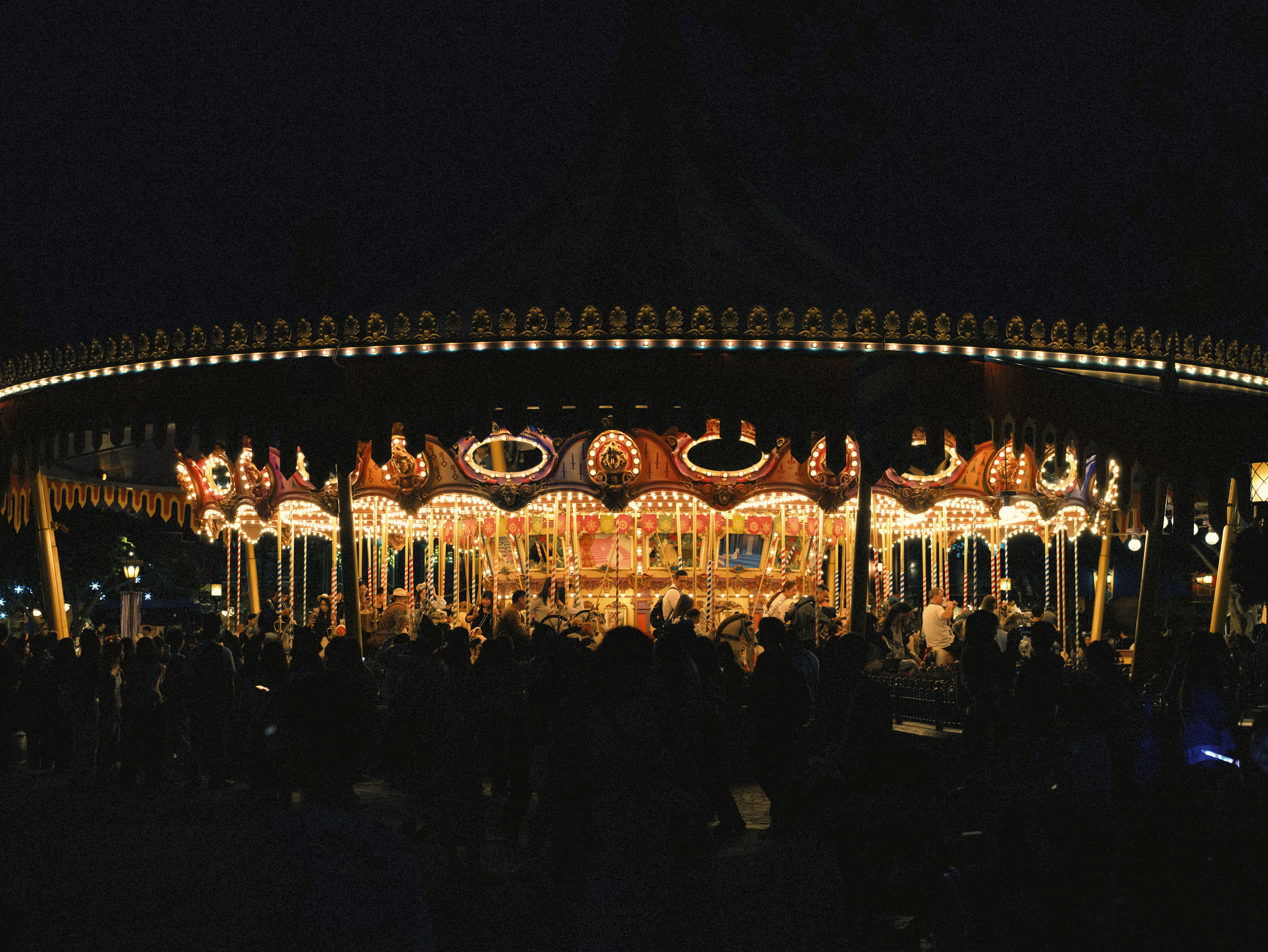 Customizable Back‑to‑School Social Carousel