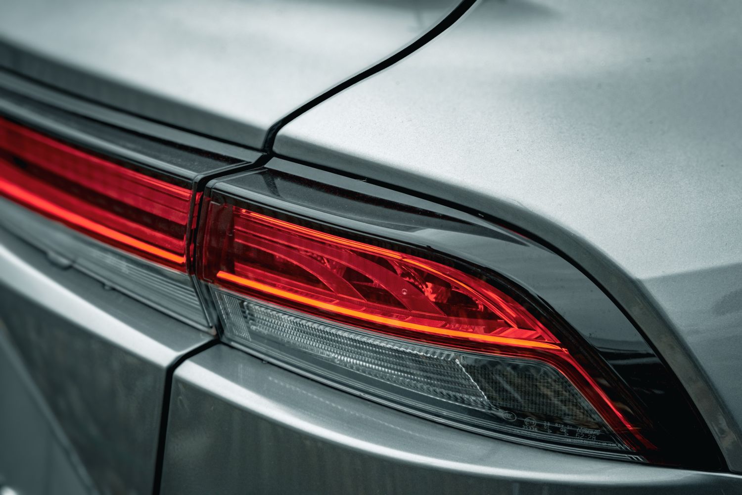 Brake Light Visual Brake Lights Photos, Download The BEST Free Brake Lights Stock Photos ...