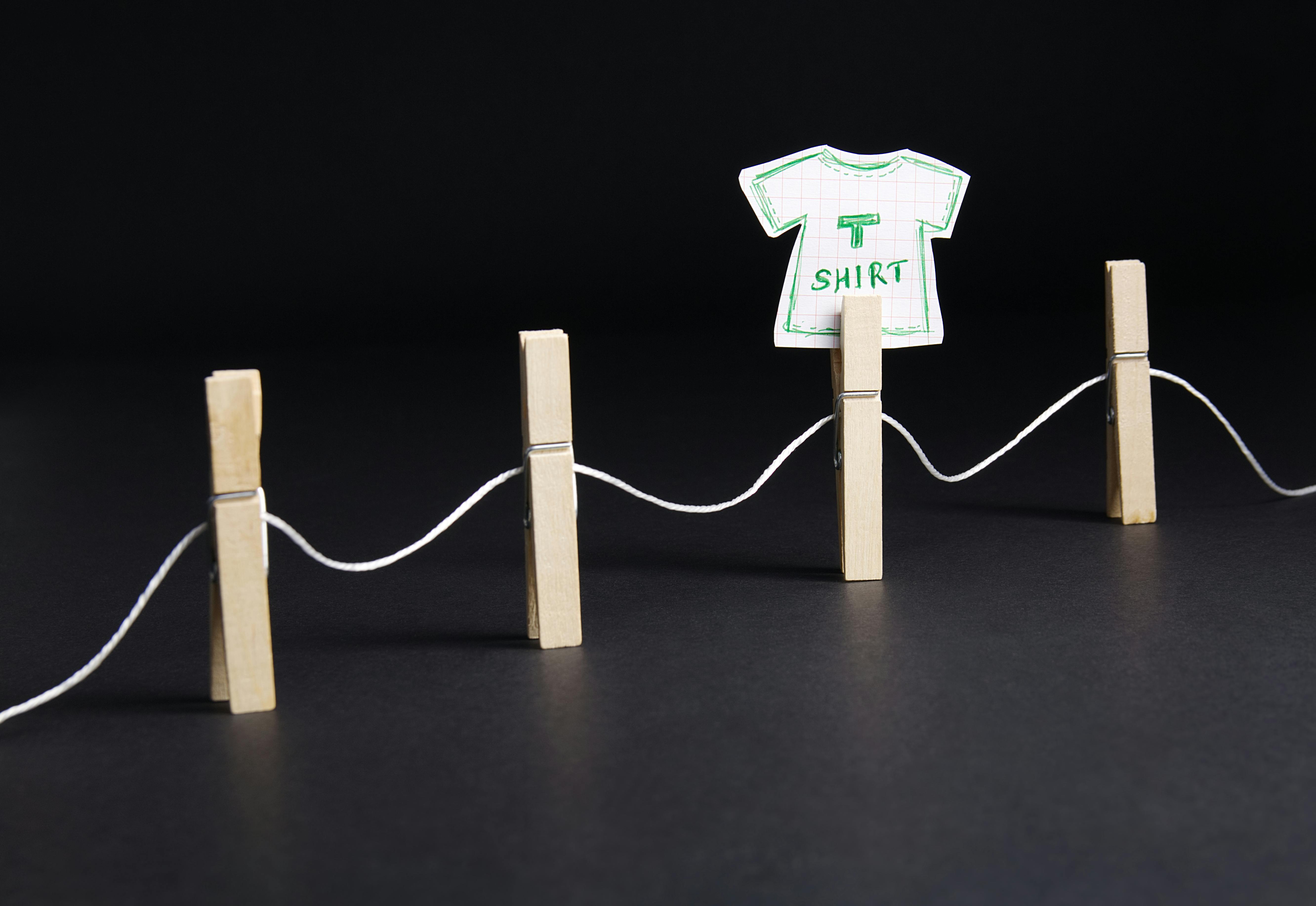 Got $5,000? 3 AI Supercycle Growth Stocks at Every Layer of the Stack.