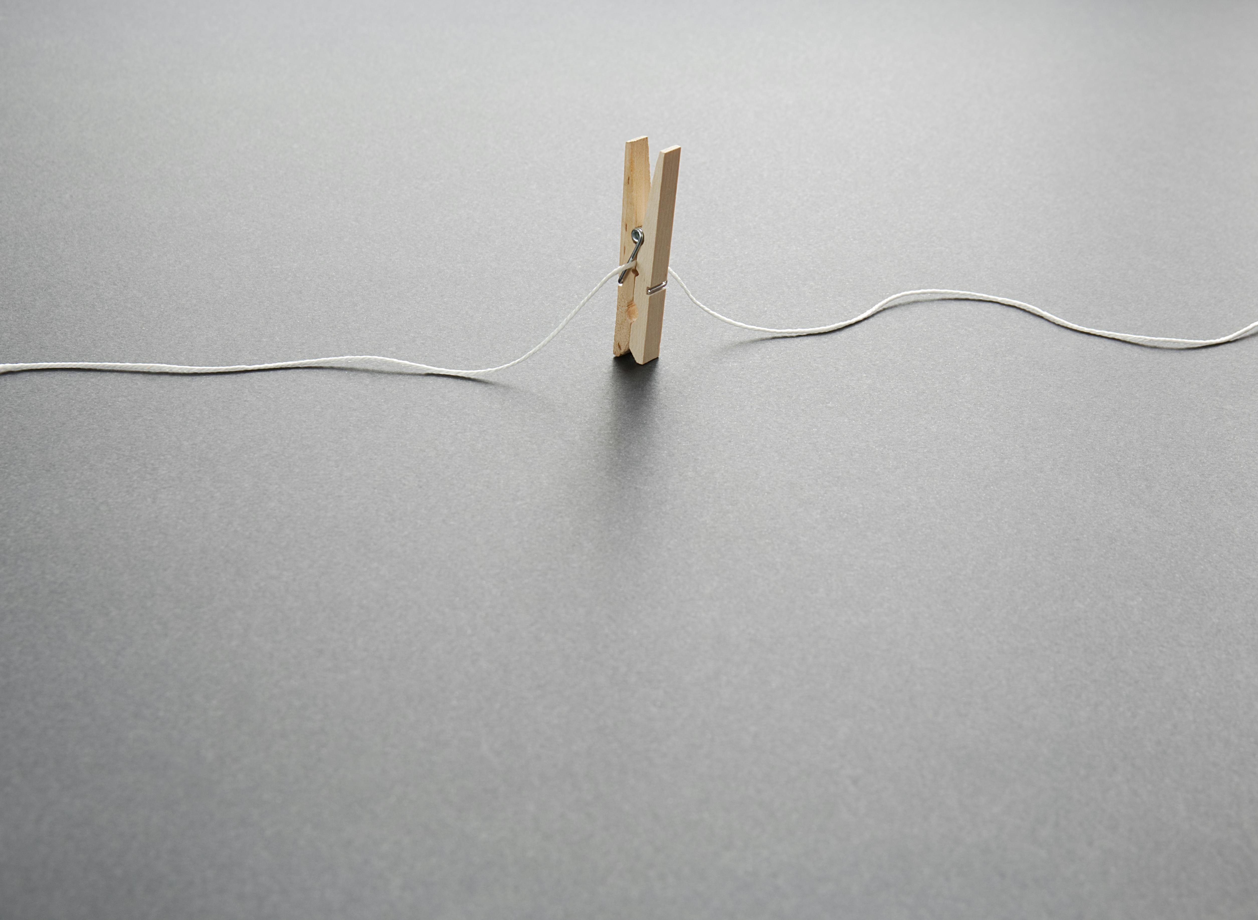 De franc Foto d'estoc gratuïta de abstracte, accessori, agulla d'estendre Foto d'estoc