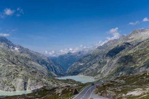 Image by Jean-Paul Wettstein