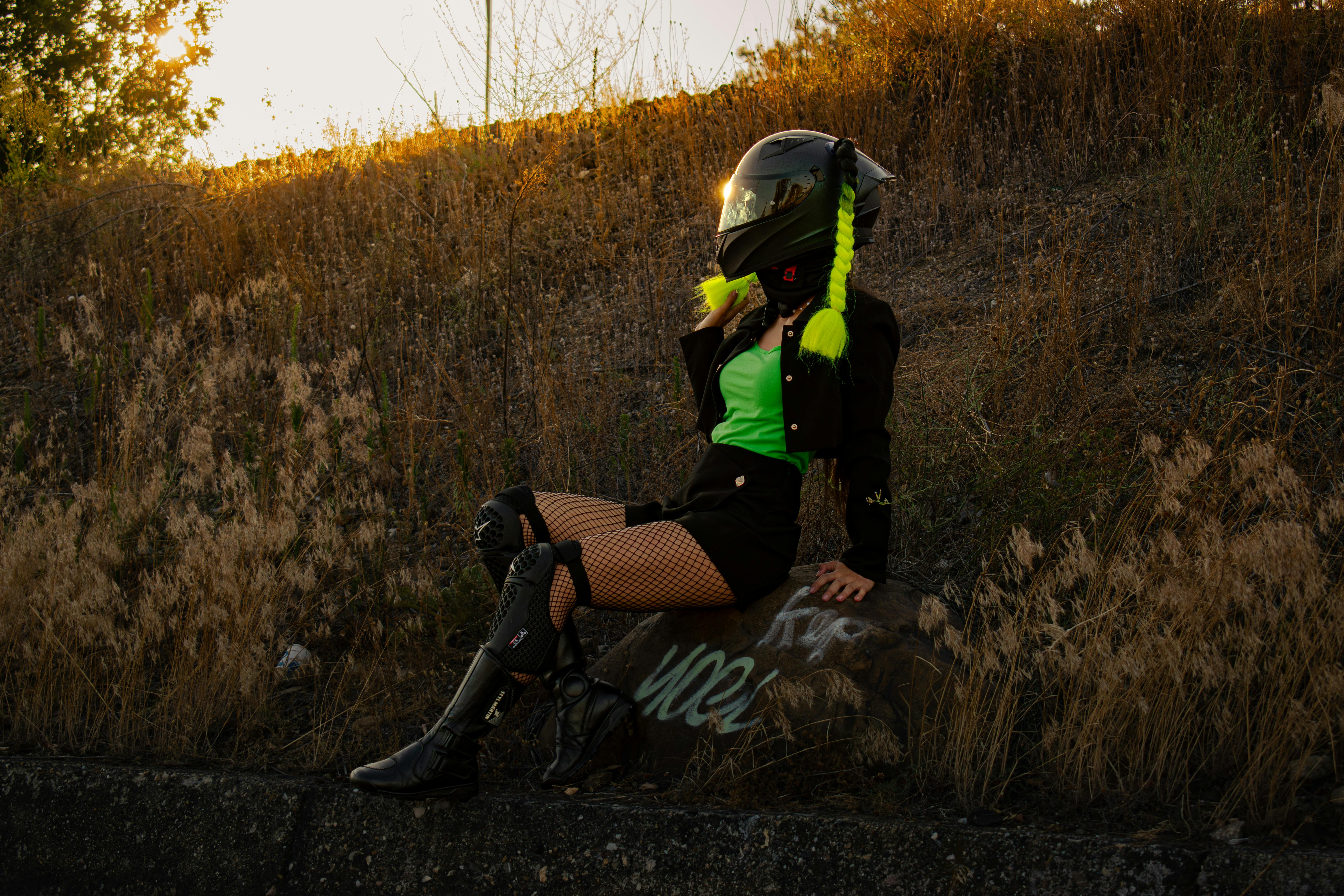 Unveiling Hidden Secrets of Paranormal Investigation Gear