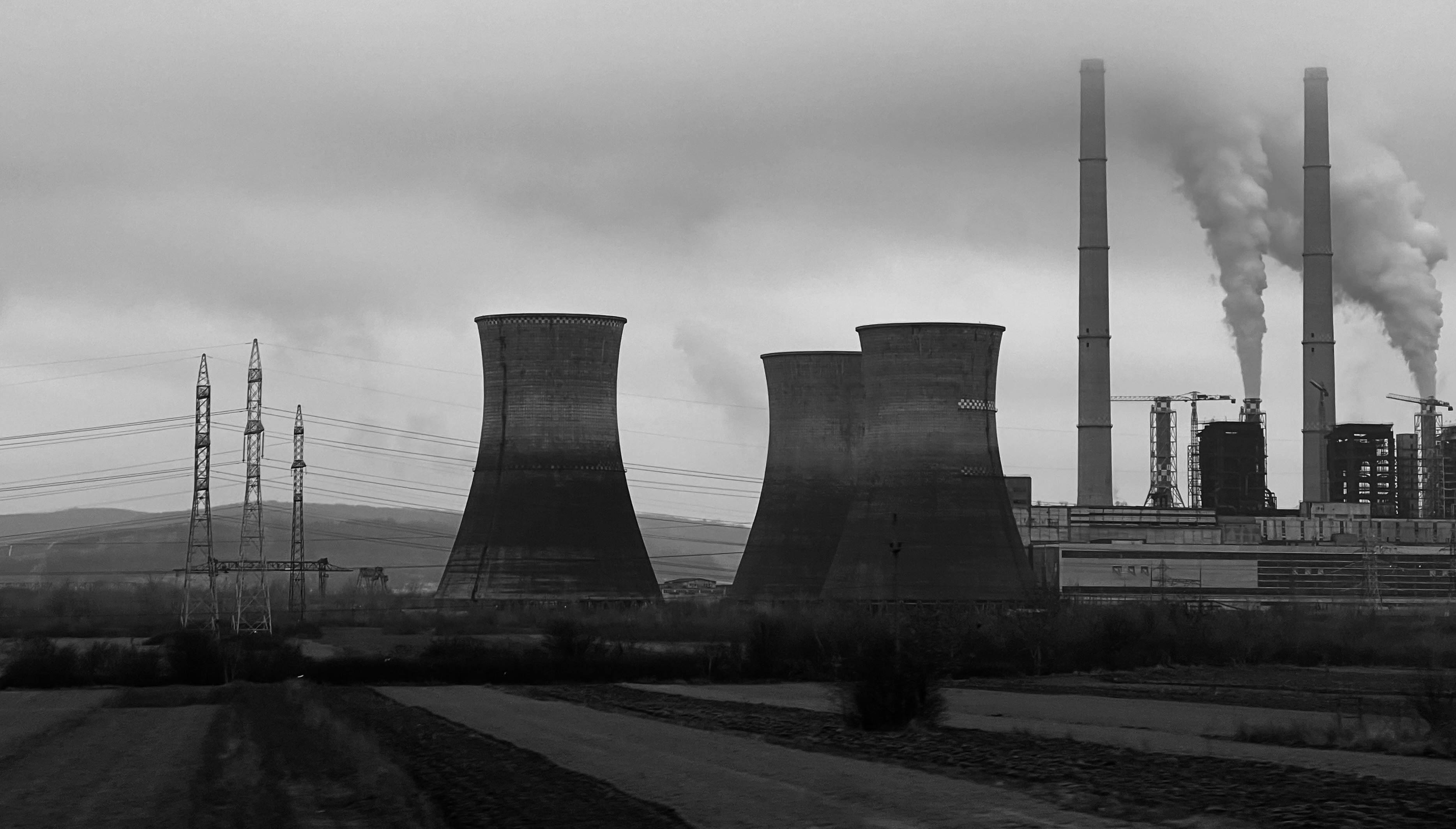 港交所首推科技100指數 涵蓋AI與機器人六大創新領域