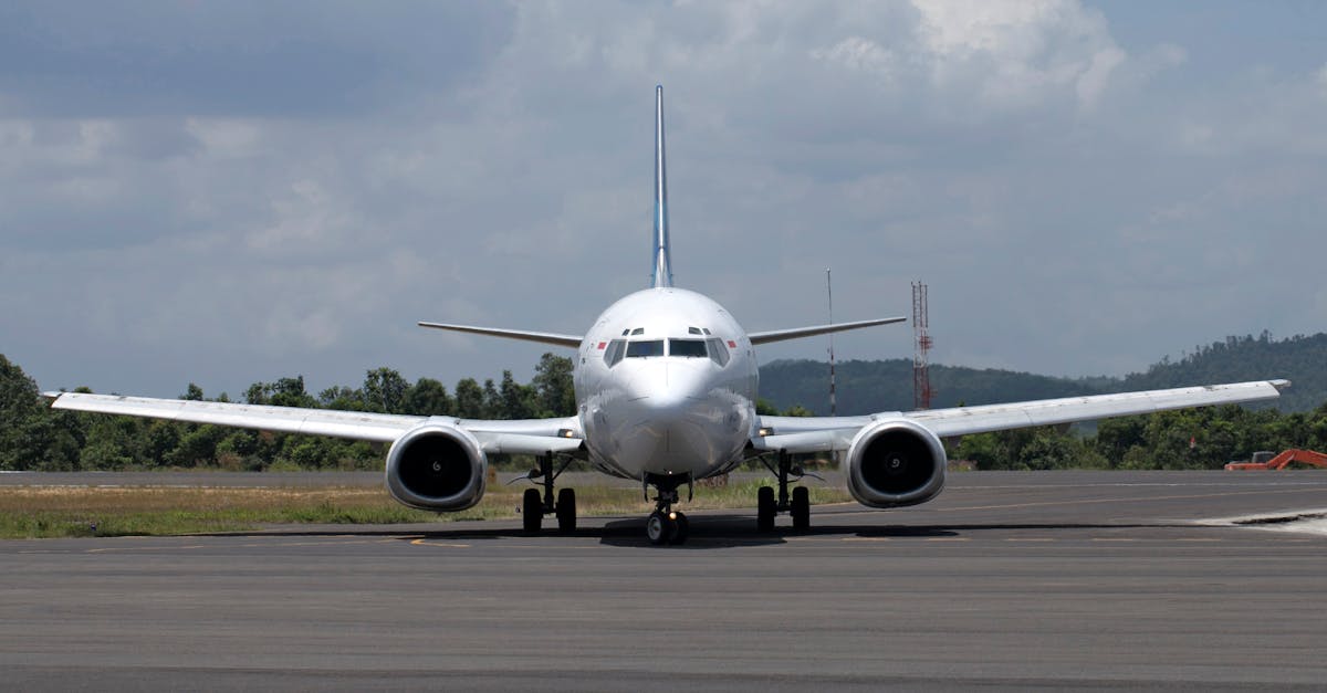 桃機航班顯示系統再奪五大國際設計金獎,展現卓越創新實力