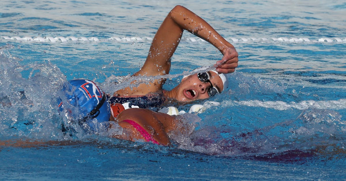 提升生活品質的5大秘訣,打造健康快樂日常