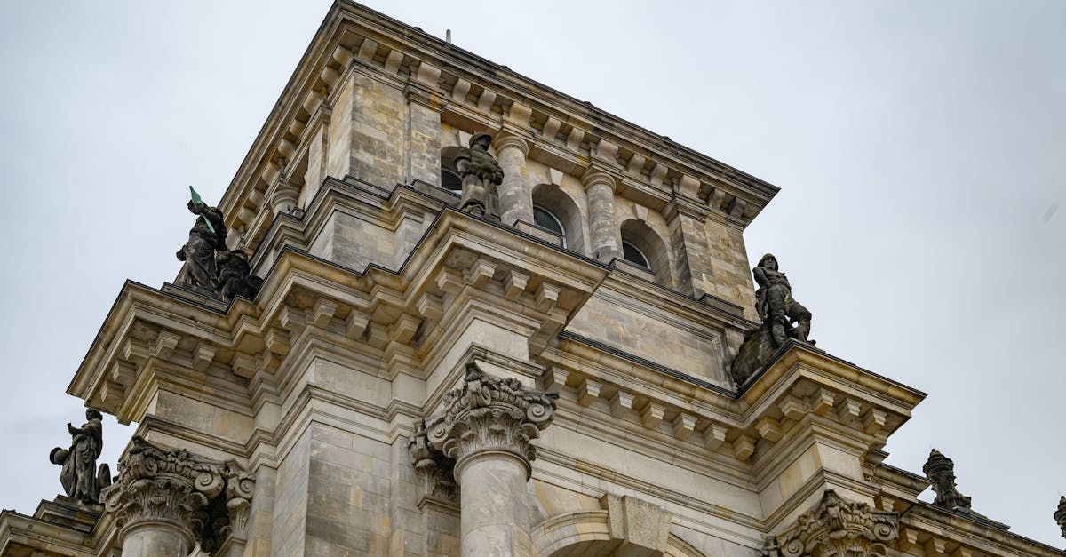 政治:台灣新政府政策展望:深化改革與國際合作策略解析