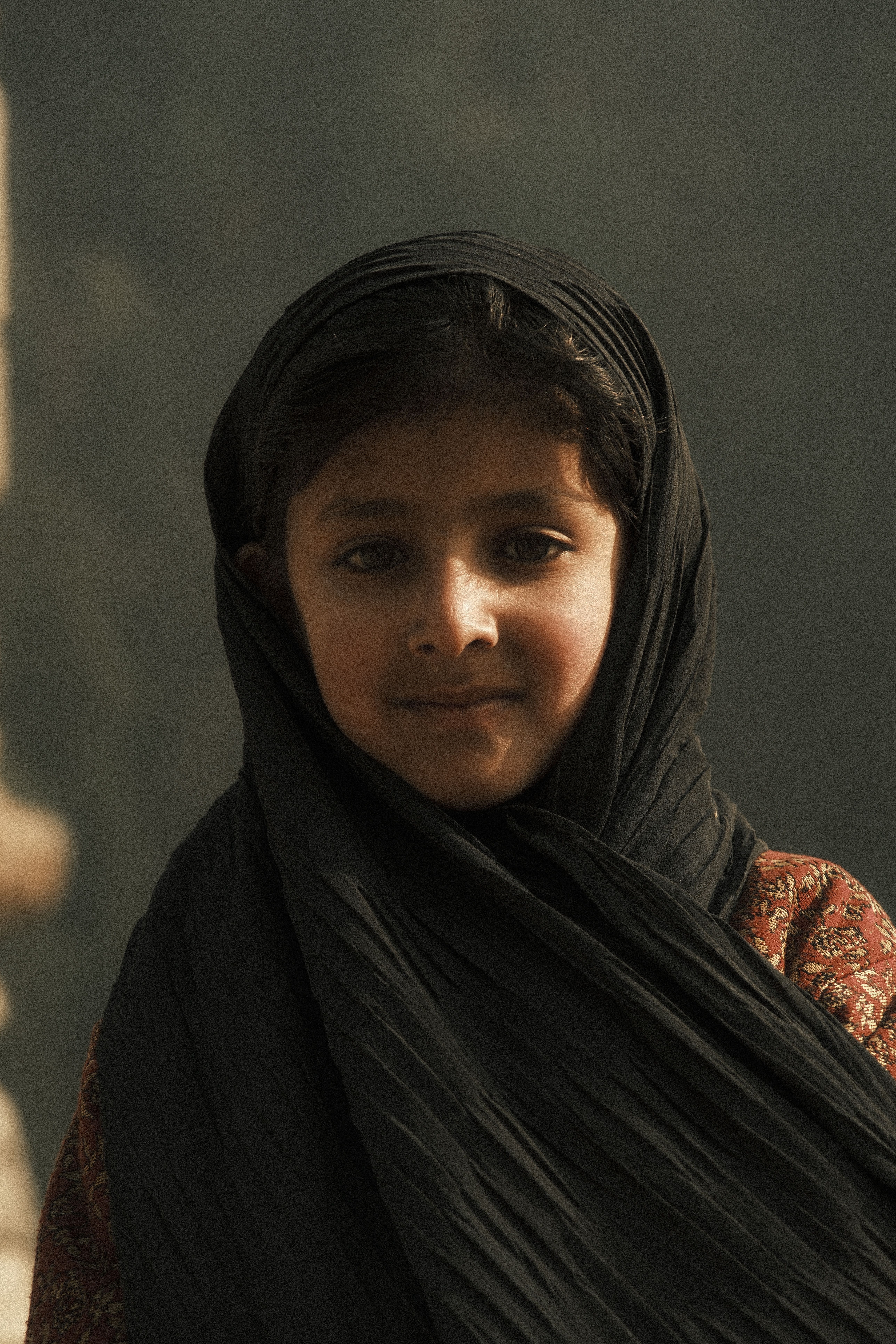 Beautiful+Afghan+Girls+Xxx Photos, Download The BEST Free Beautiful
