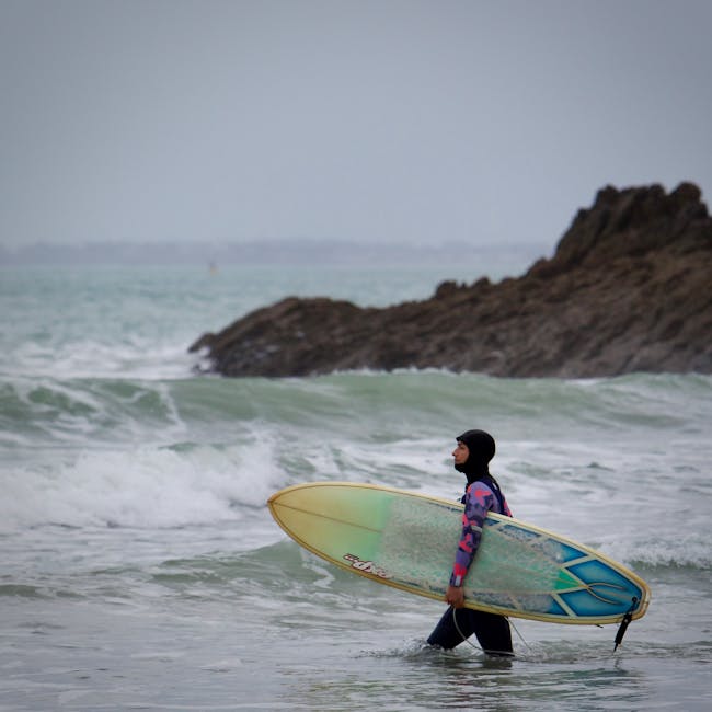 Network Medical Presents: Soul Surfer Bethany Hamilton Inspires Women’s Empowerment Network Medical Presents: Soul Surfer Bethany Hamilton Inspires Women’s Empowerment