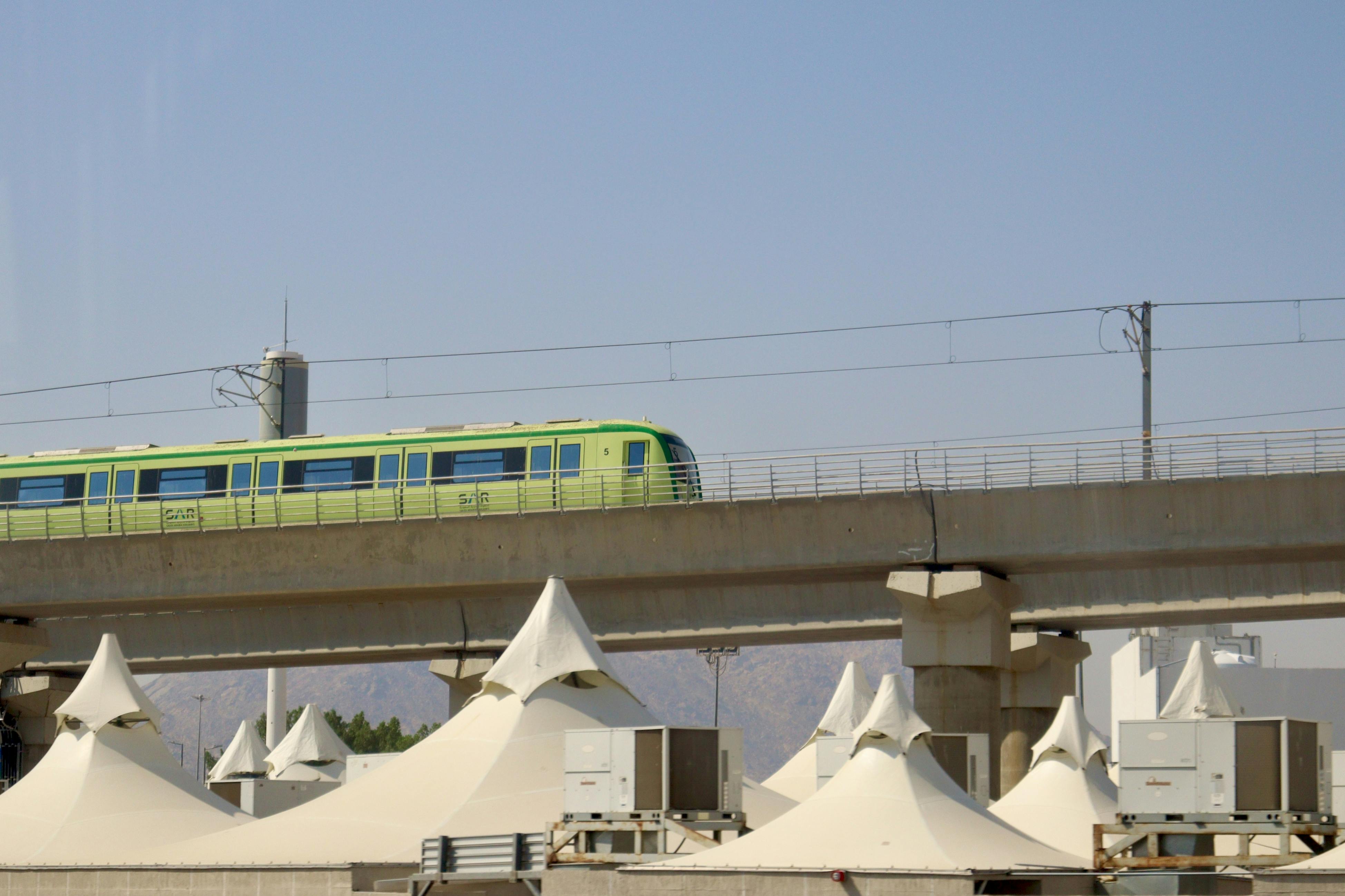 台灣科技市值50大排行榜出爐！近3年報酬高達271%，這檔股票囊括