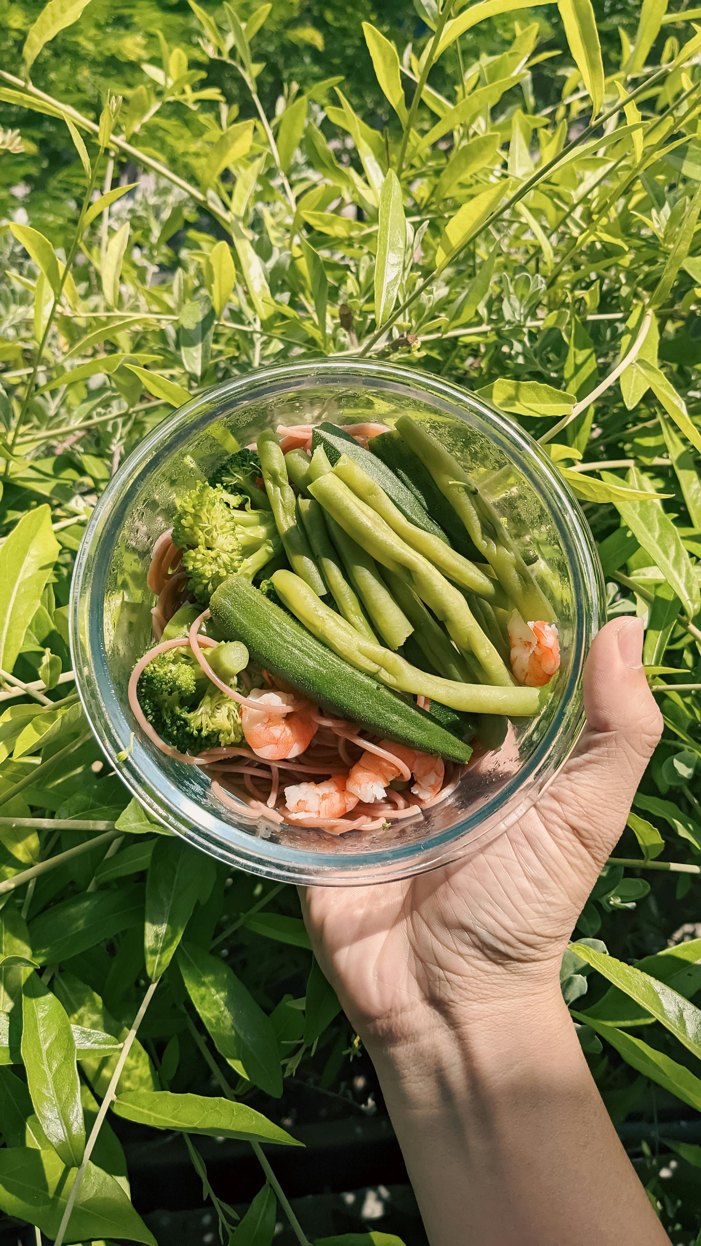 Chim lửa | Chương 48 723 – manga, tezuka osamu, hi no tori, chim lua, phoenix, bird of fire, chim lua chuong 48, chim lua 48.