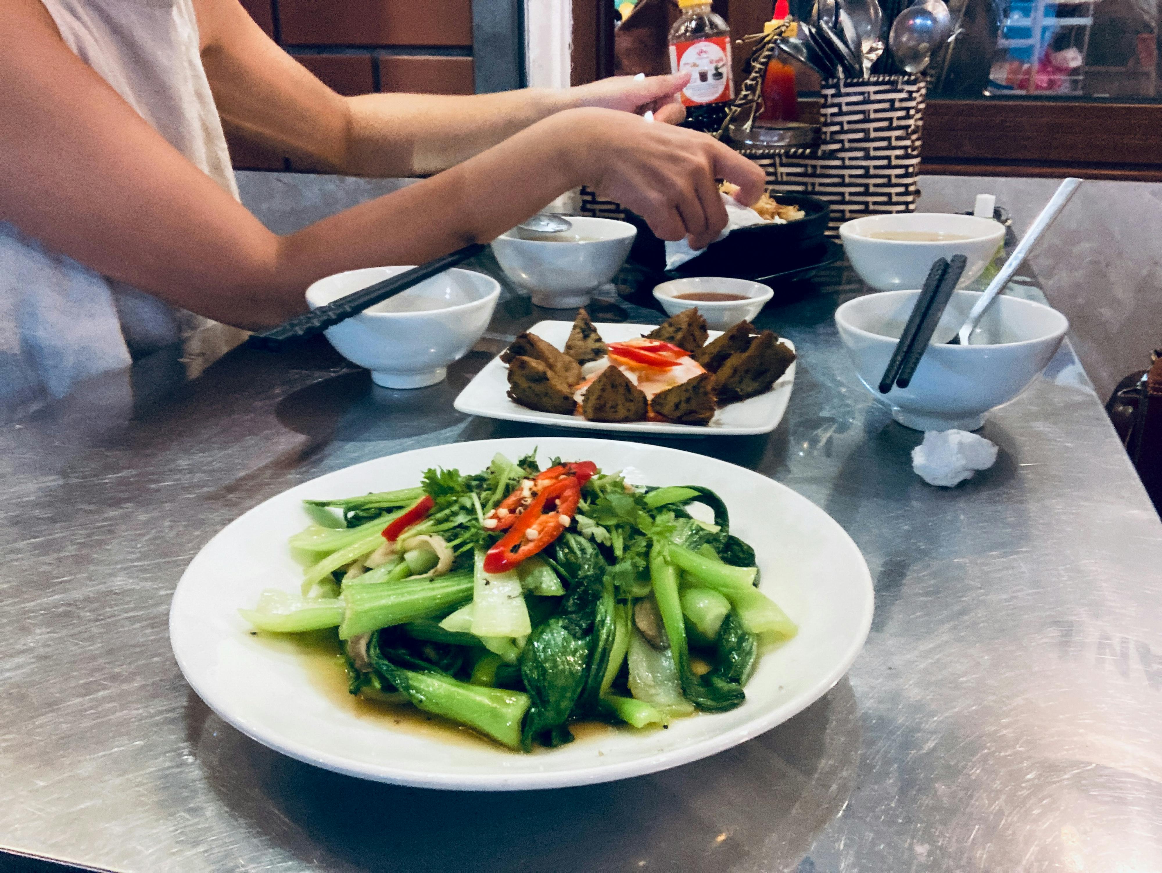 Trung tâm nghiên cứu văn học, phát triển nhà văn Việt Nam