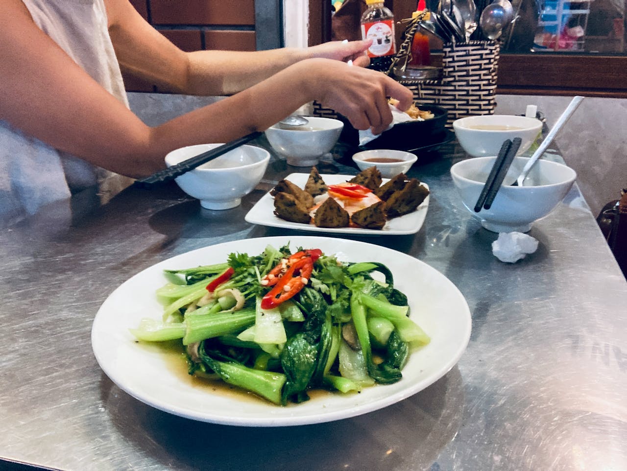 Thám tử lừng danh Conan | Chương 0339