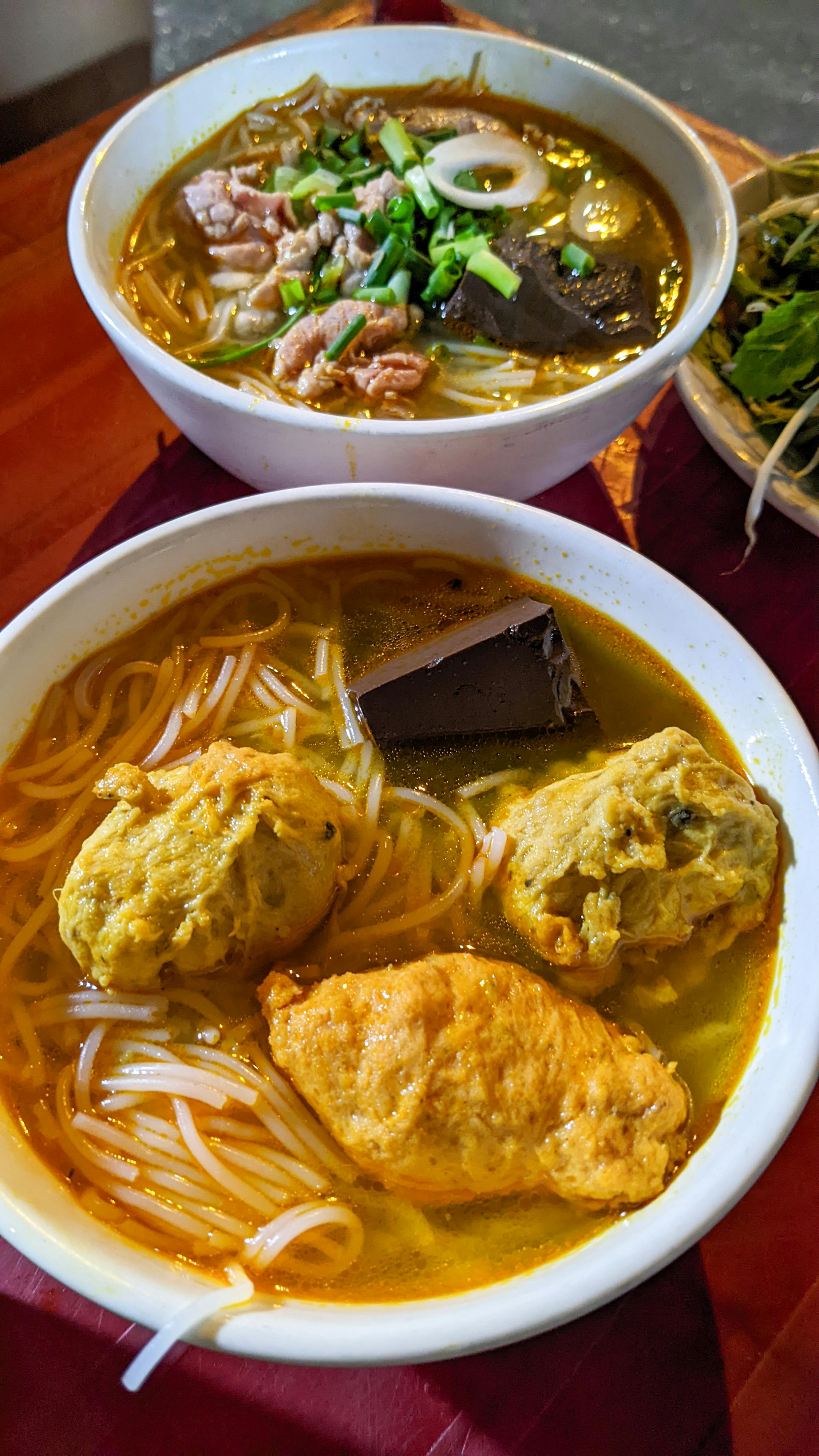 Tuổi hai mươi yêu dấu 173 – thu vien, van hoc, van hoc viet nam, tho ca, nguyen huy thiep, truyen ngan, tuoi hai muoi yeu dau.