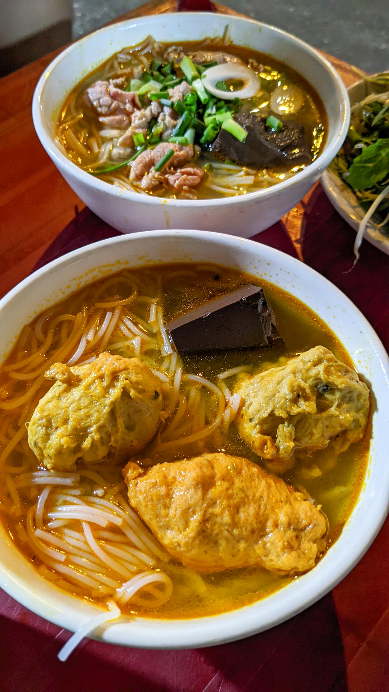 Thám tử lừng danh Conan | Chương 0468