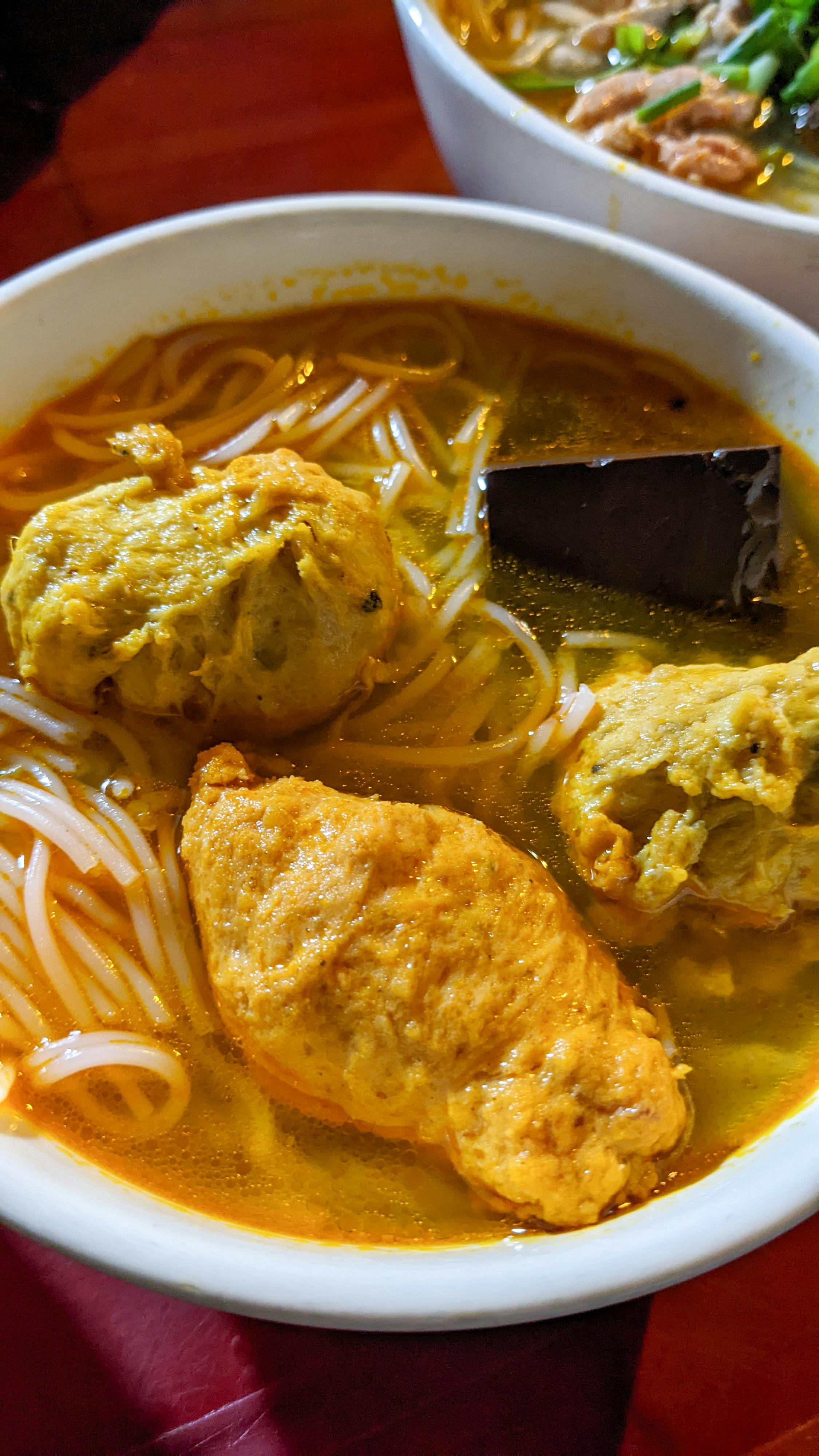 Công nghệ thất bại trong tái tạo dịch vụ tự nhiên 242 – khoa hoc, dong vat, cong nghe hien dai, dich vu sinh thai, dich vu sinh thai tu nhien, sinh thai tu nhien.